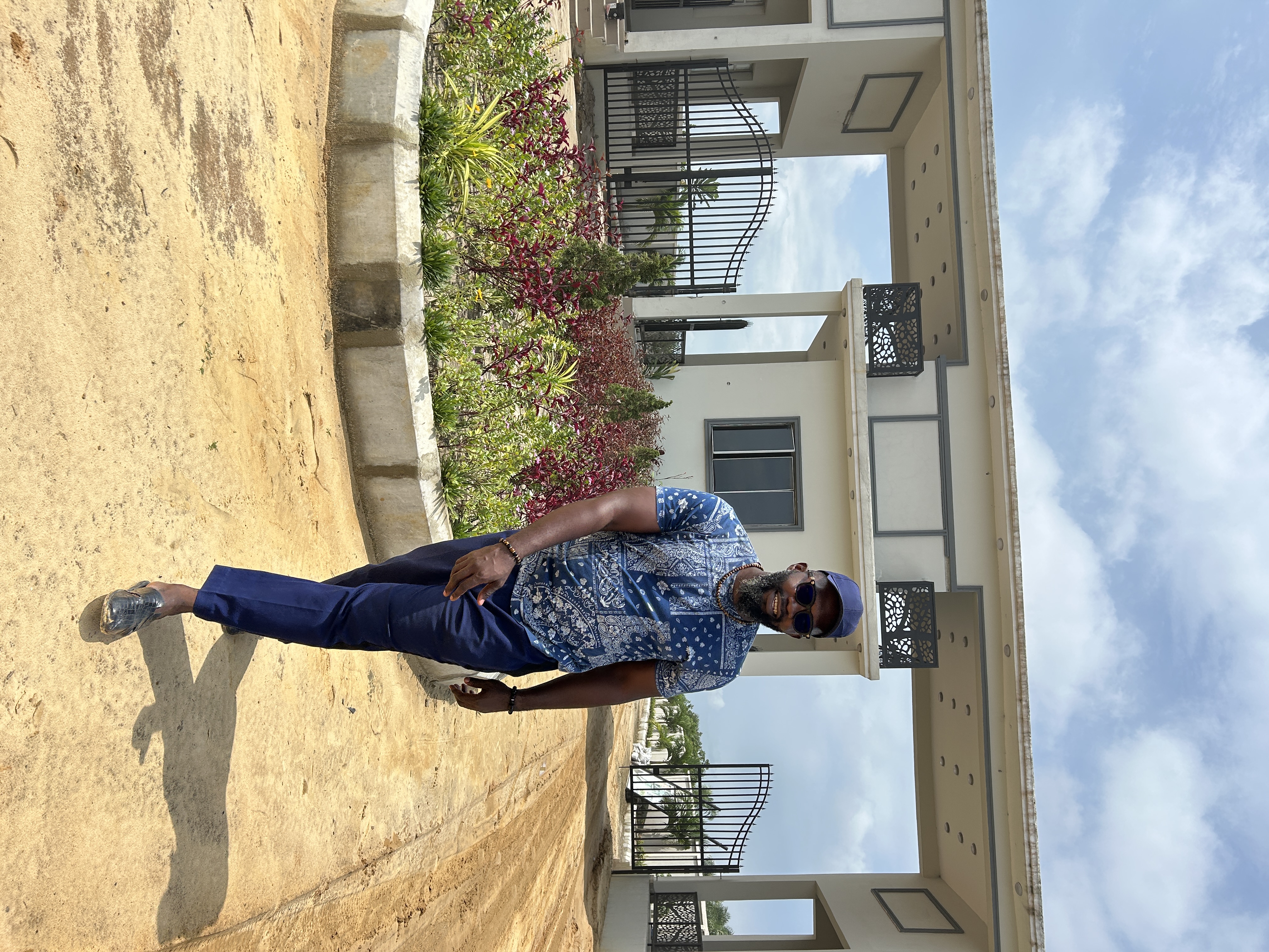 🌴Amen Gardens || Eleko Lekki Lagos - Image 11