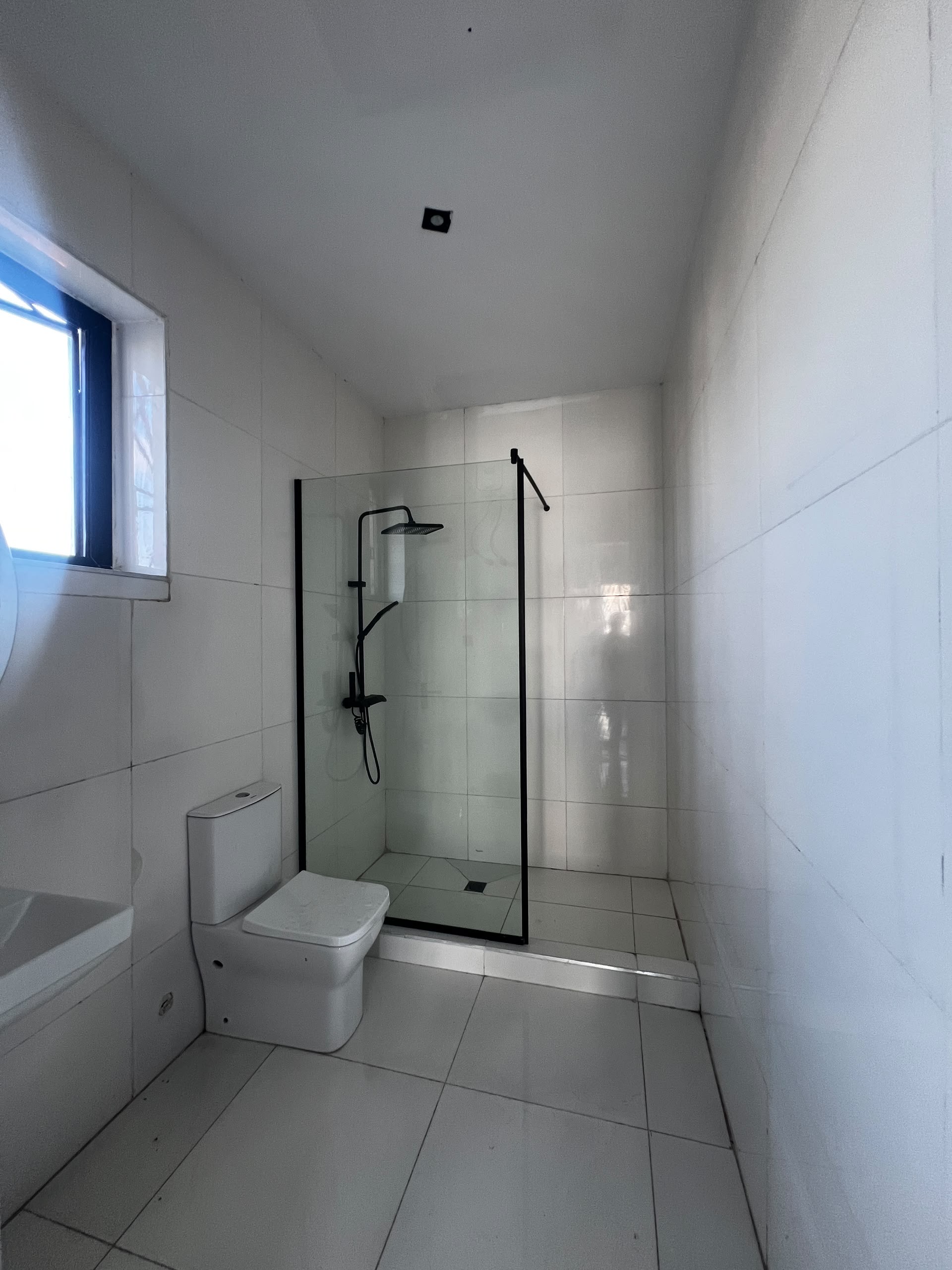 BEAUTIFUL 5BEDROOM DETACHED DUPLEX WITH BQ - Image 11