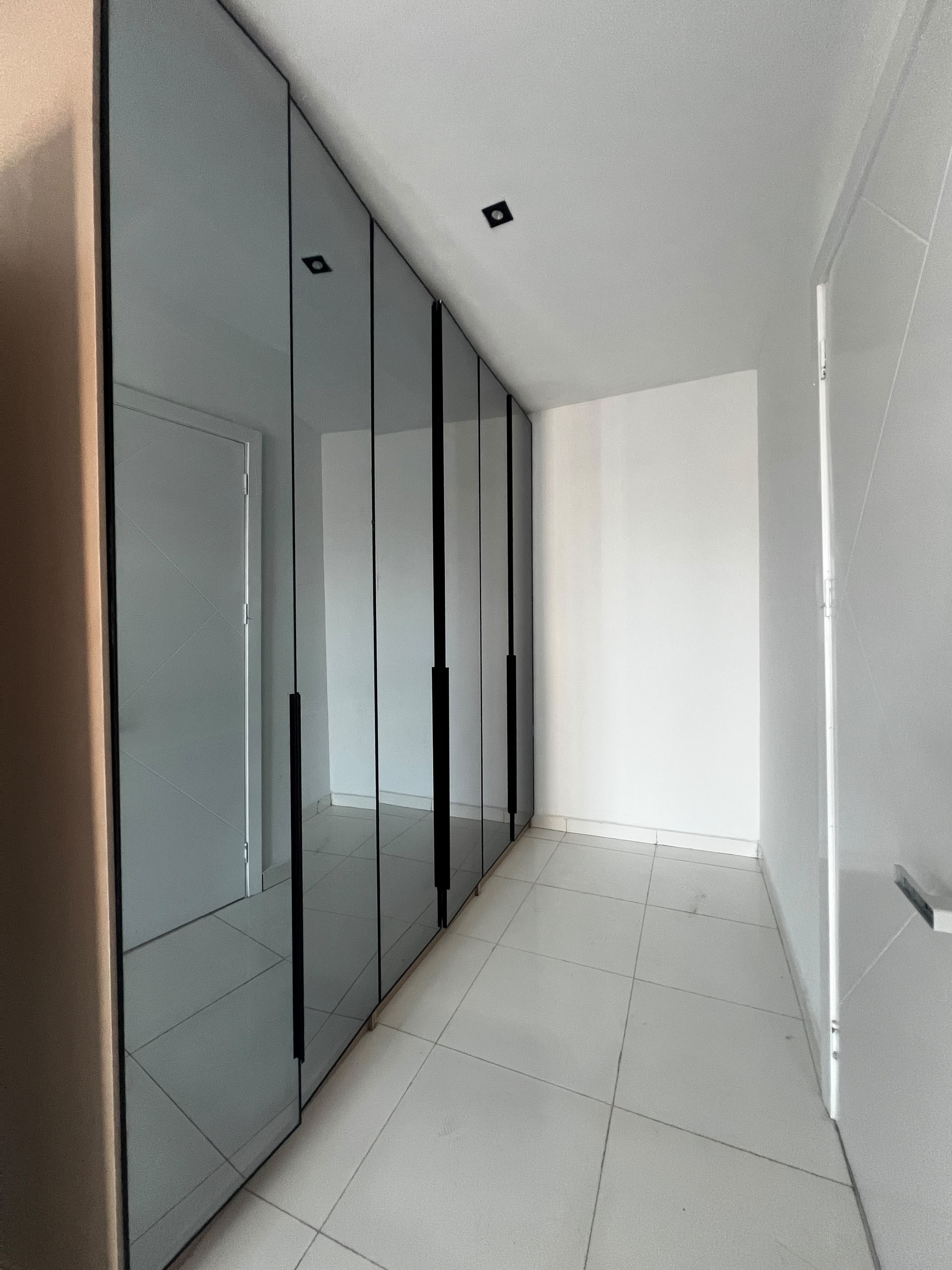 BEAUTIFUL 5BEDROOM DETACHED DUPLEX WITH BQ - Image 12
