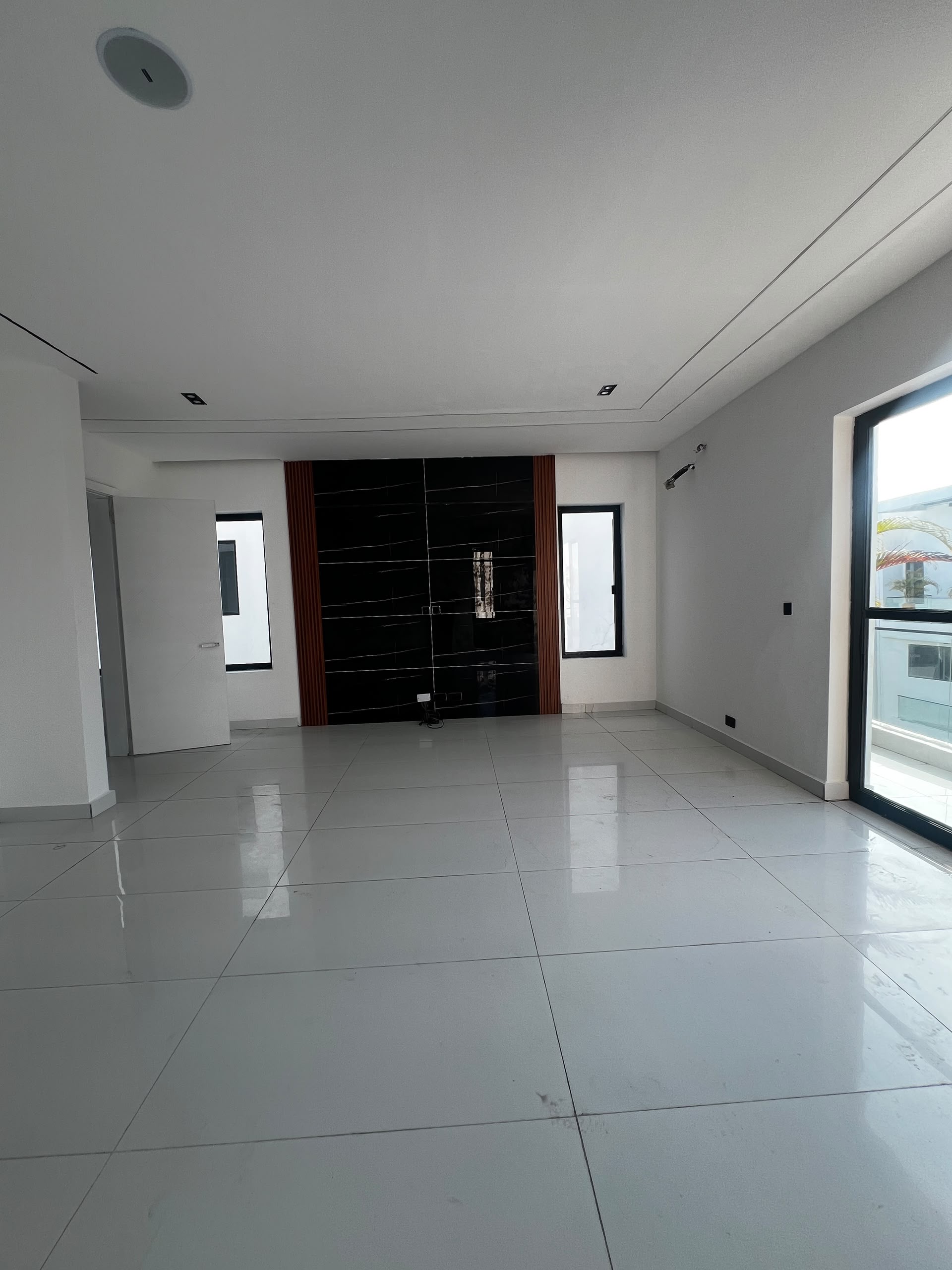 BEAUTIFUL 5BEDROOM DETACHED DUPLEX WITH BQ - Image 14