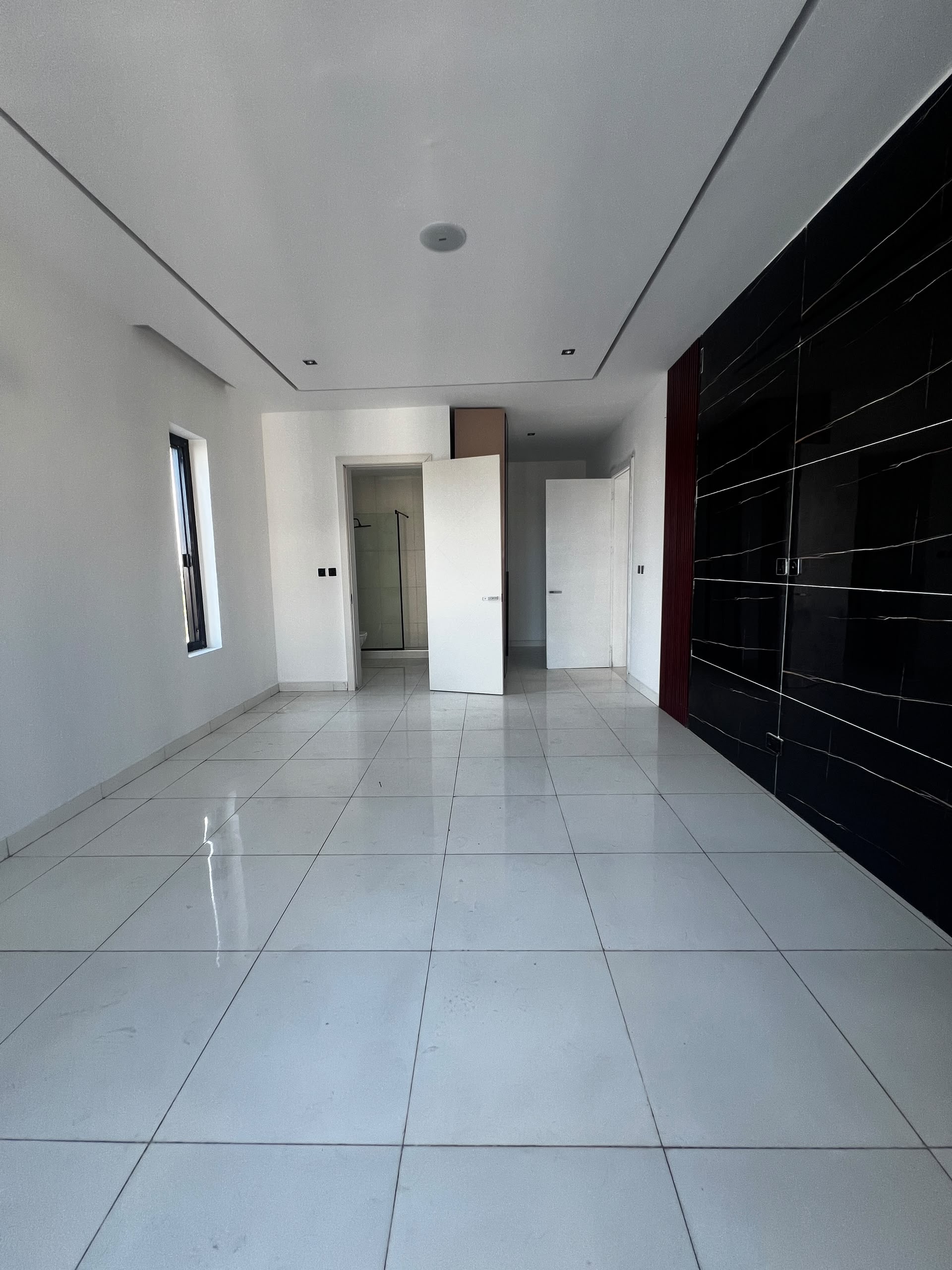 BEAUTIFUL 5BEDROOM DETACHED DUPLEX WITH BQ - Image 15
