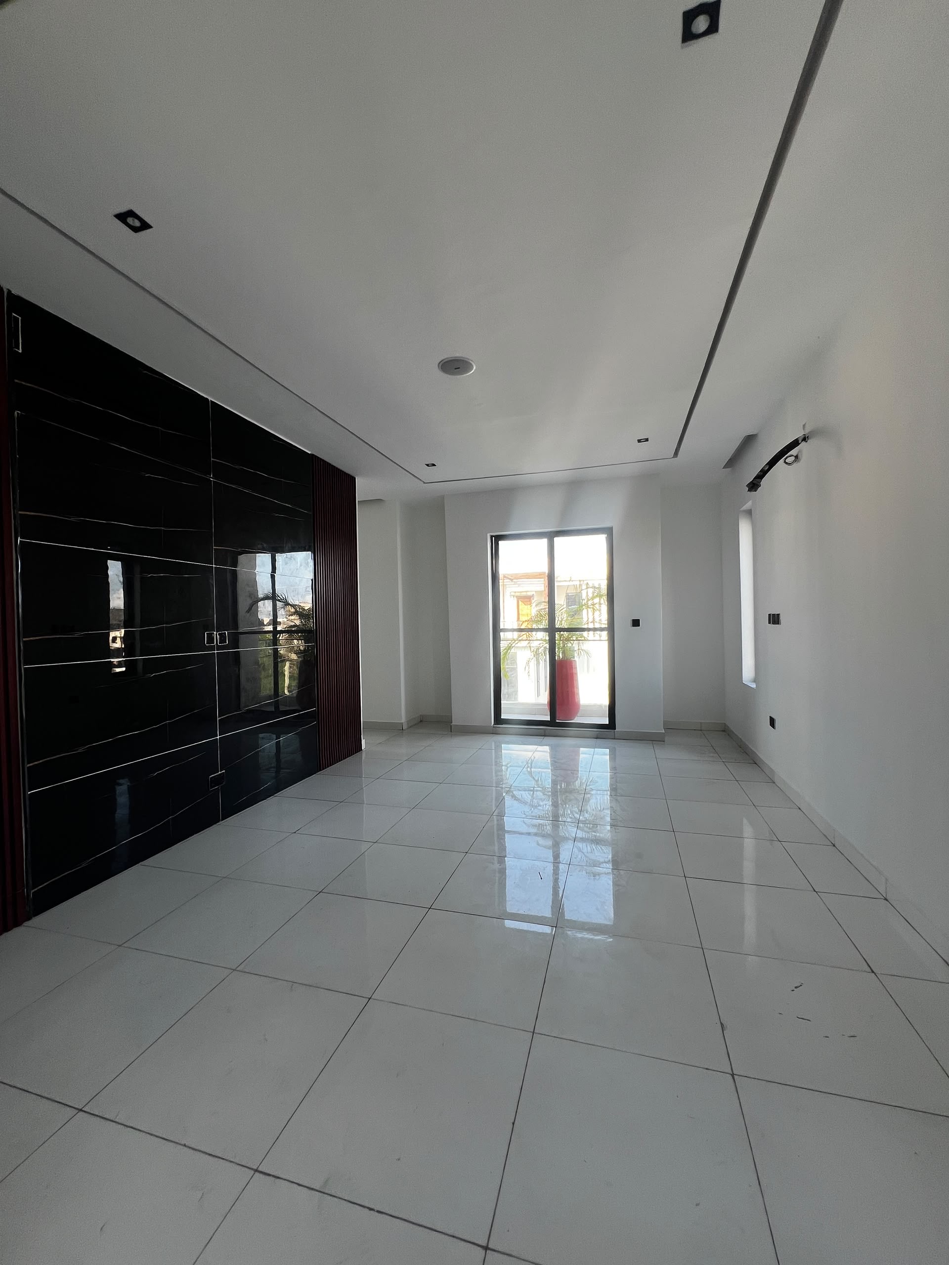 BEAUTIFUL 5BEDROOM DETACHED DUPLEX WITH BQ - Image 16