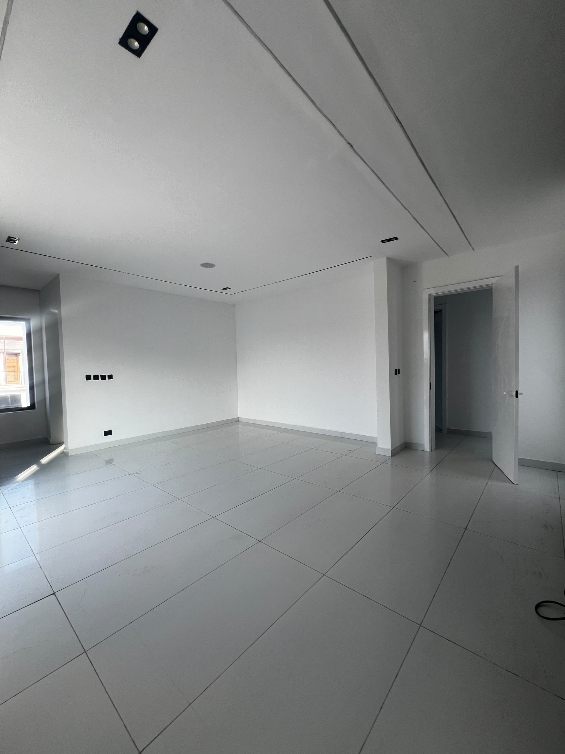 BEAUTIFUL 5BEDROOM DETACHED DUPLEX WITH BQ - Image 20
