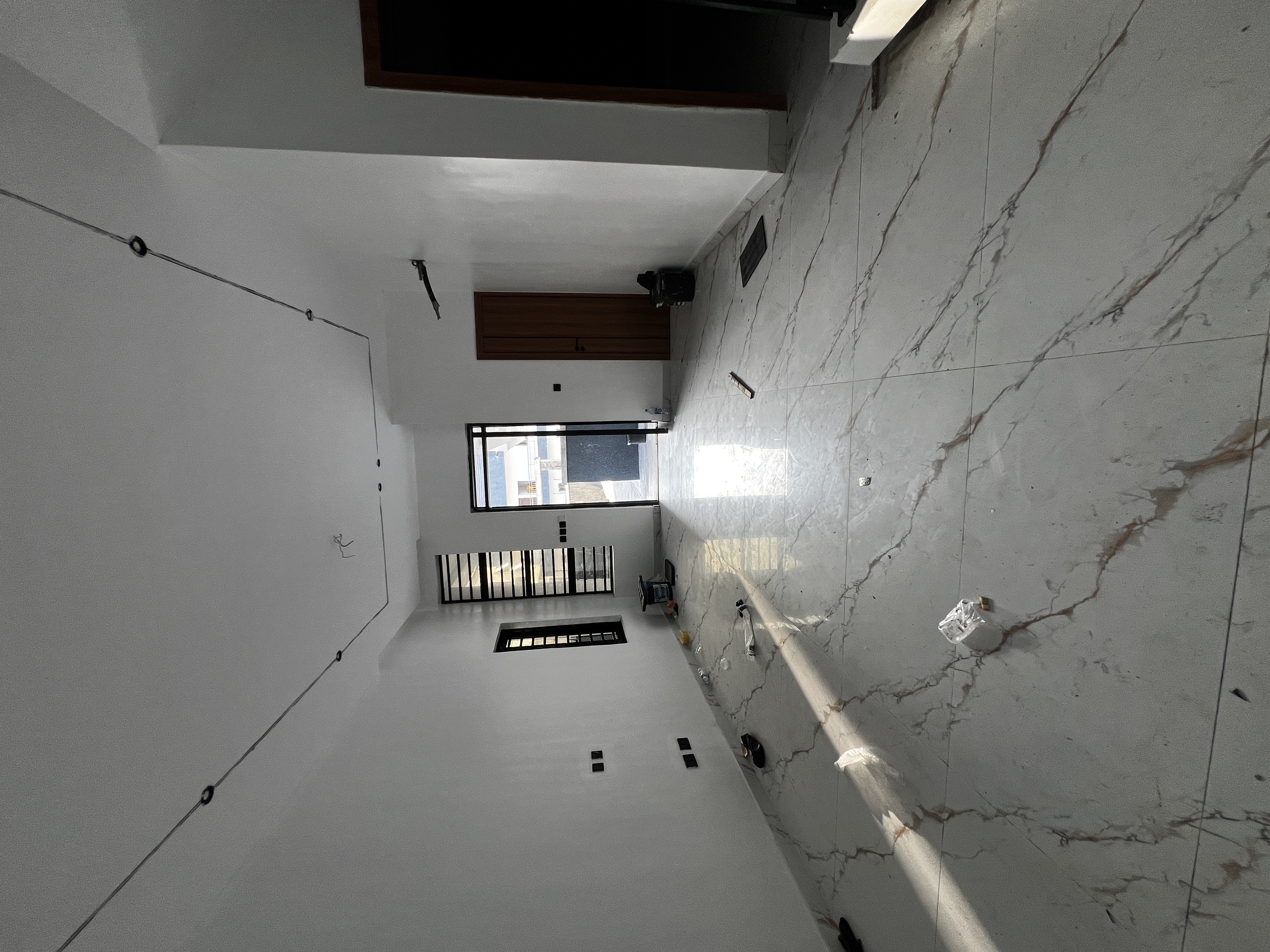 4BEDROOM SEMI-DETACHED DUPLEX WITH BQ• - Image 2