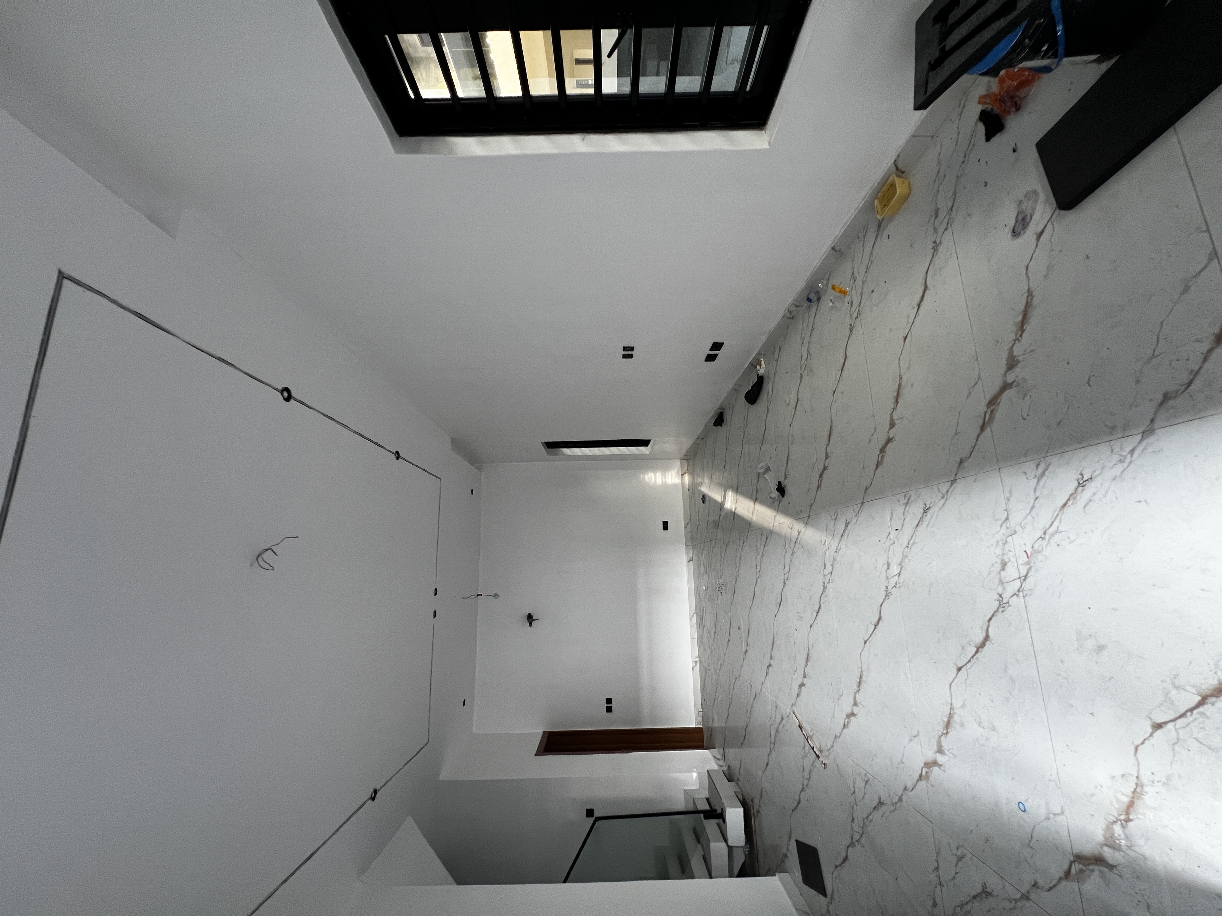 4BEDROOM SEMI-DETACHED DUPLEX WITH BQ• - Image 3