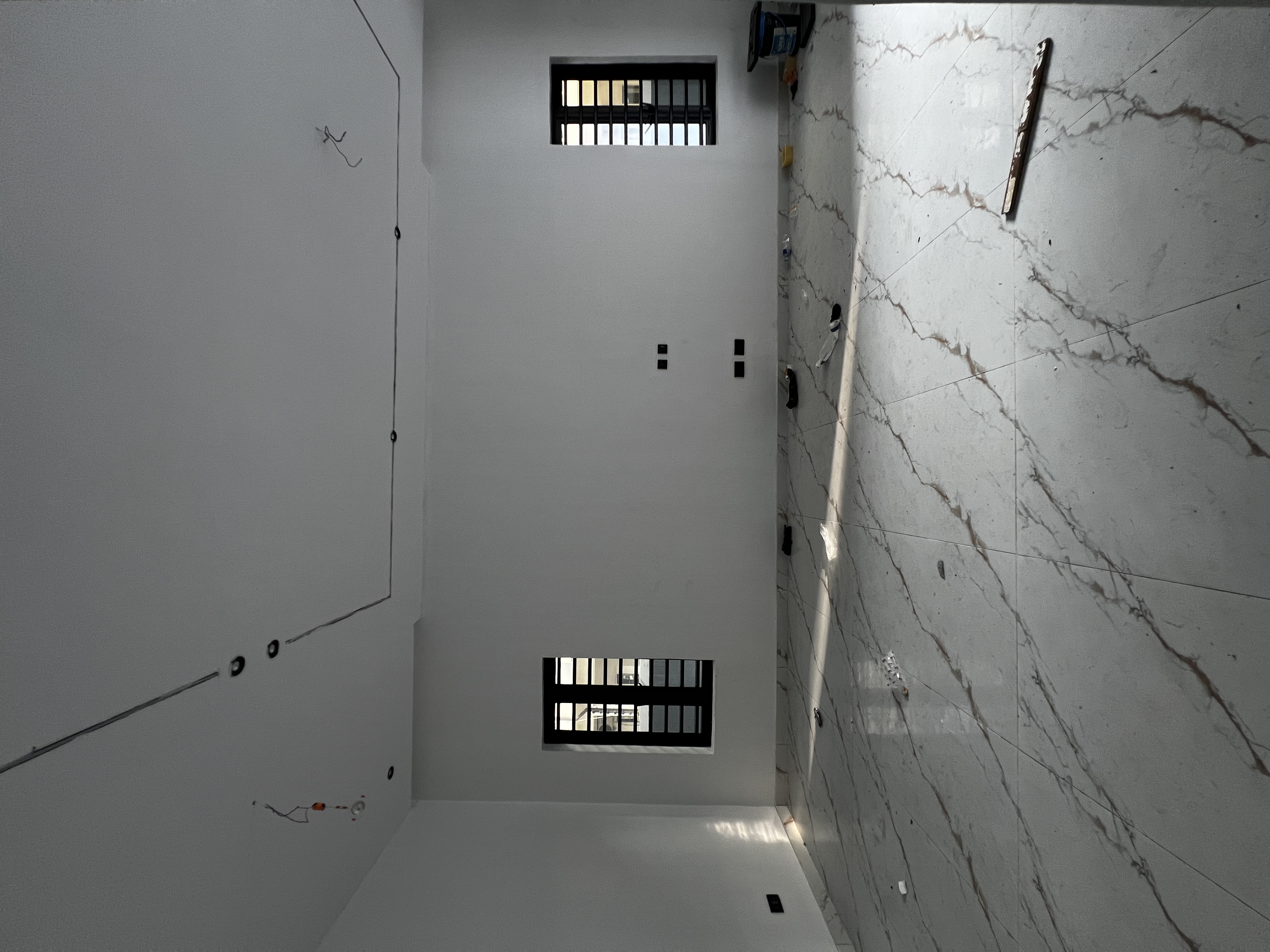 4BEDROOM SEMI-DETACHED DUPLEX WITH BQ• - Image 4