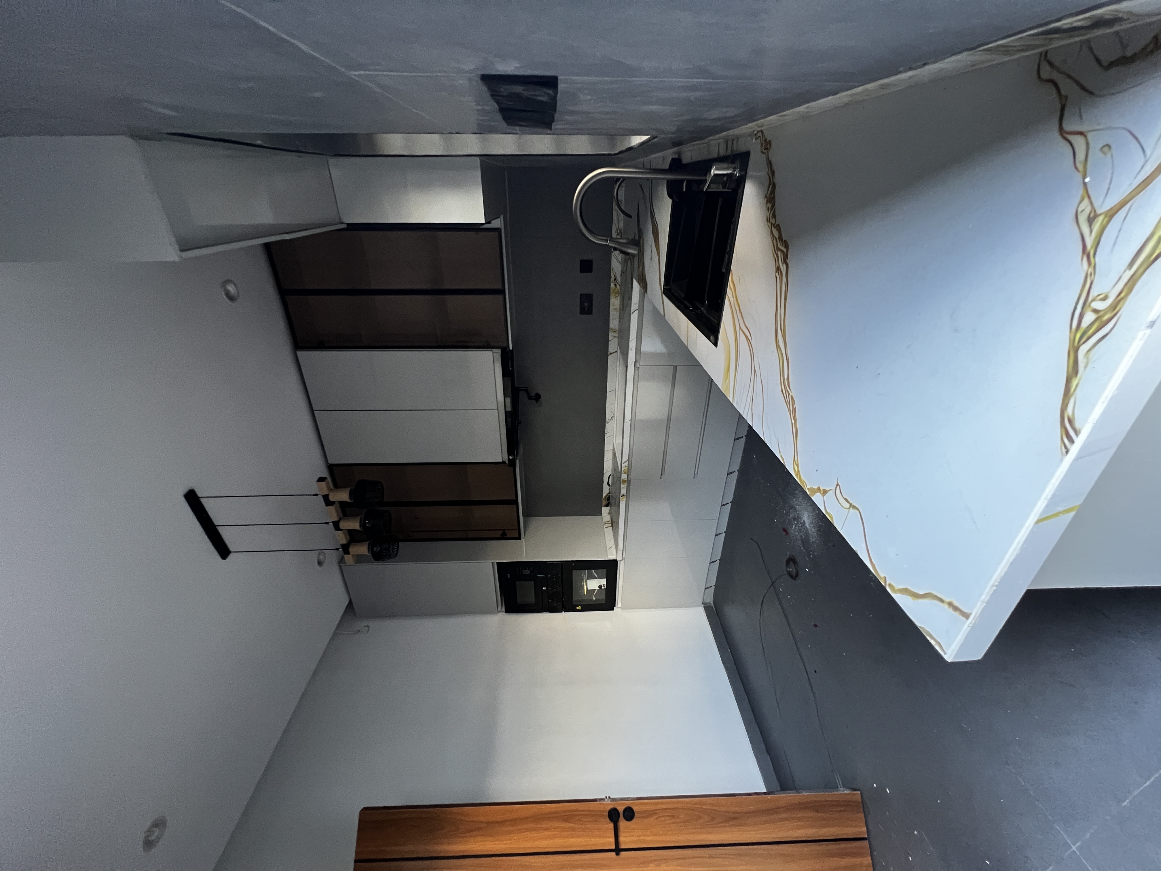 4BEDROOM SEMI-DETACHED DUPLEX WITH BQ• - Image 5