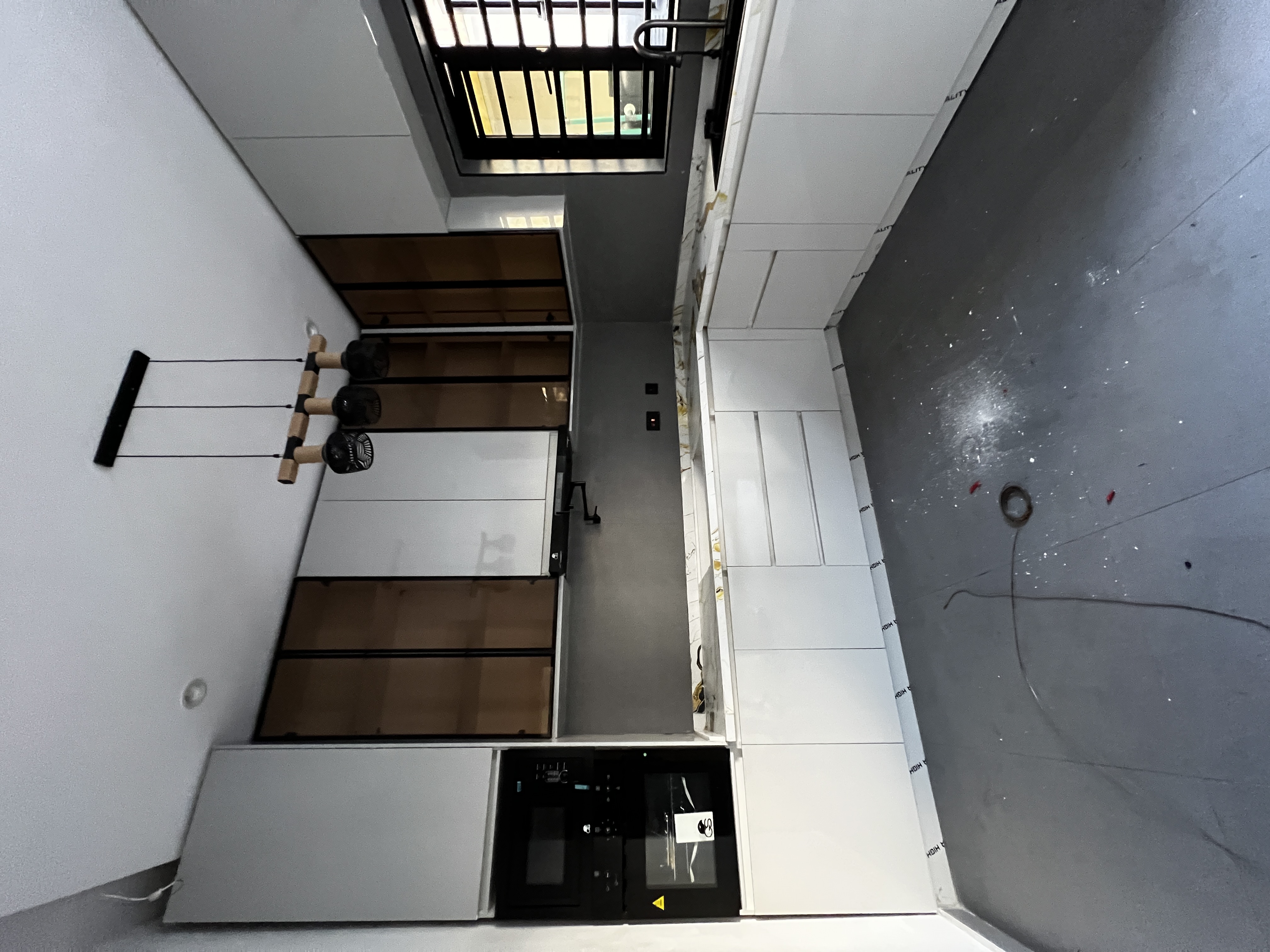 4BEDROOM SEMI-DETACHED DUPLEX WITH BQ• - Image 6