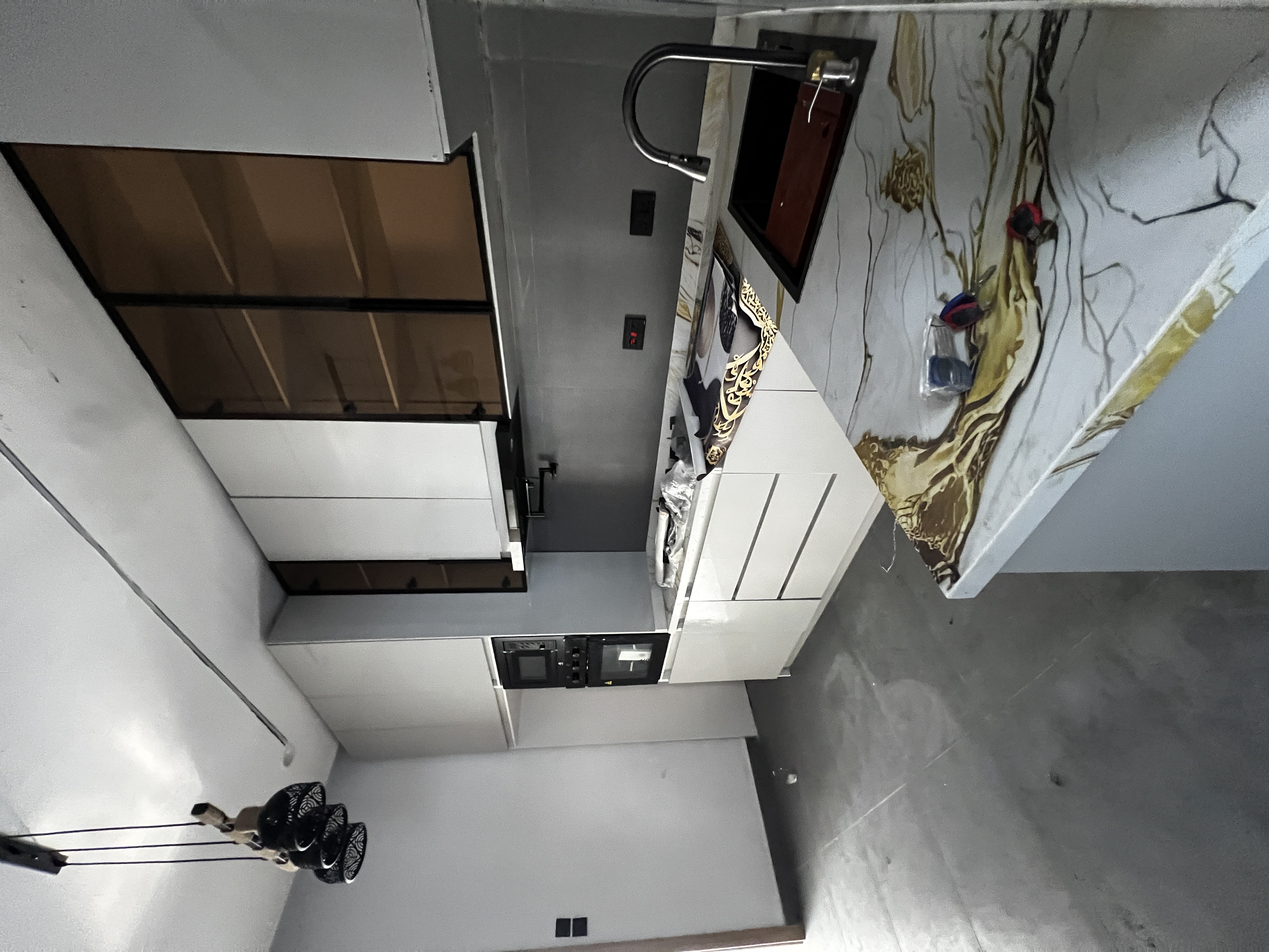 4BEDROOM SEMI-DETACHED DUPLEX WITH BQ• - Image 8