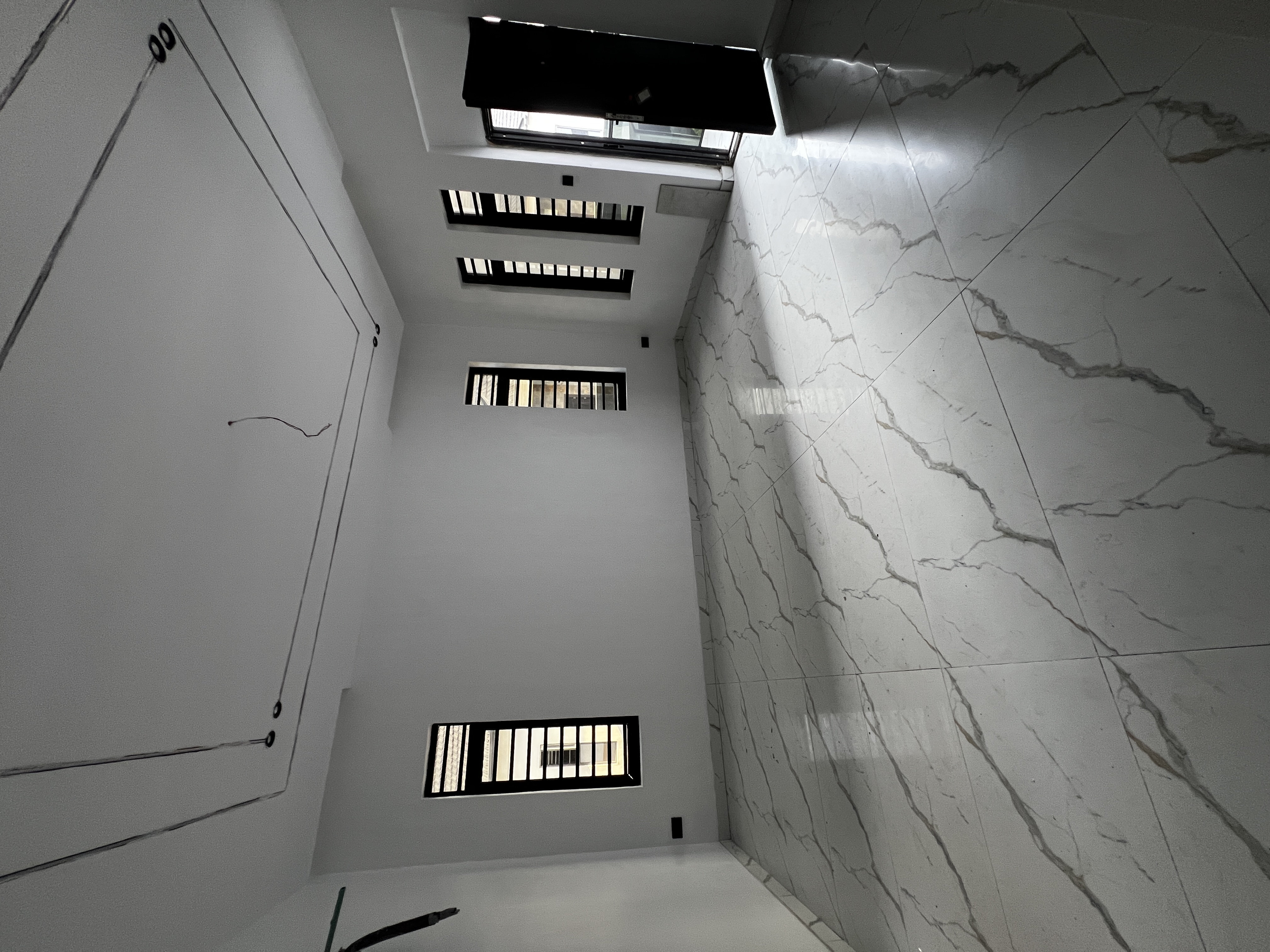 4BEDROOM SEMI-DETACHED DUPLEX WITH BQ• - Image 9