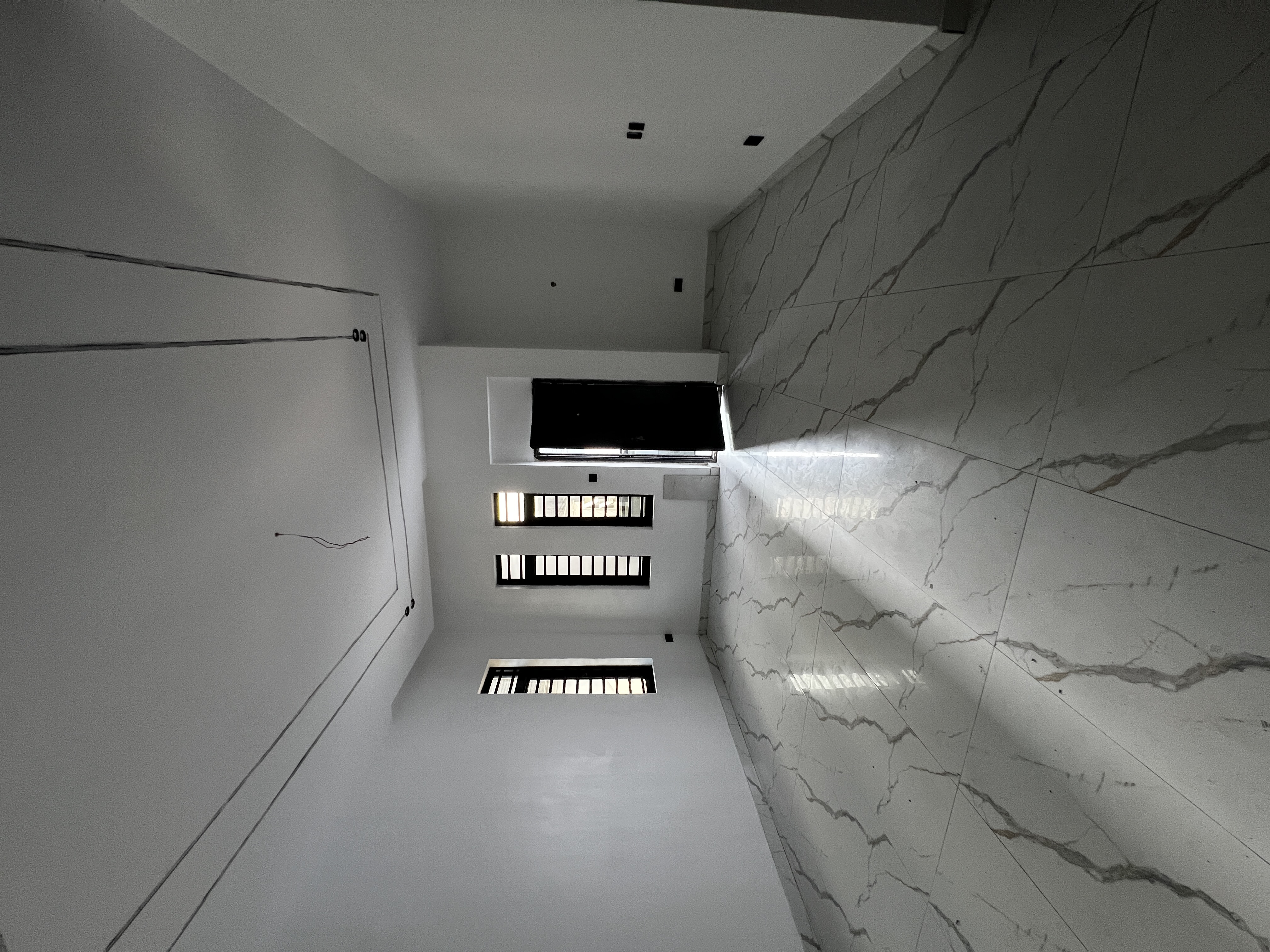 4BEDROOM SEMI-DETACHED DUPLEX WITH BQ• - Image 10