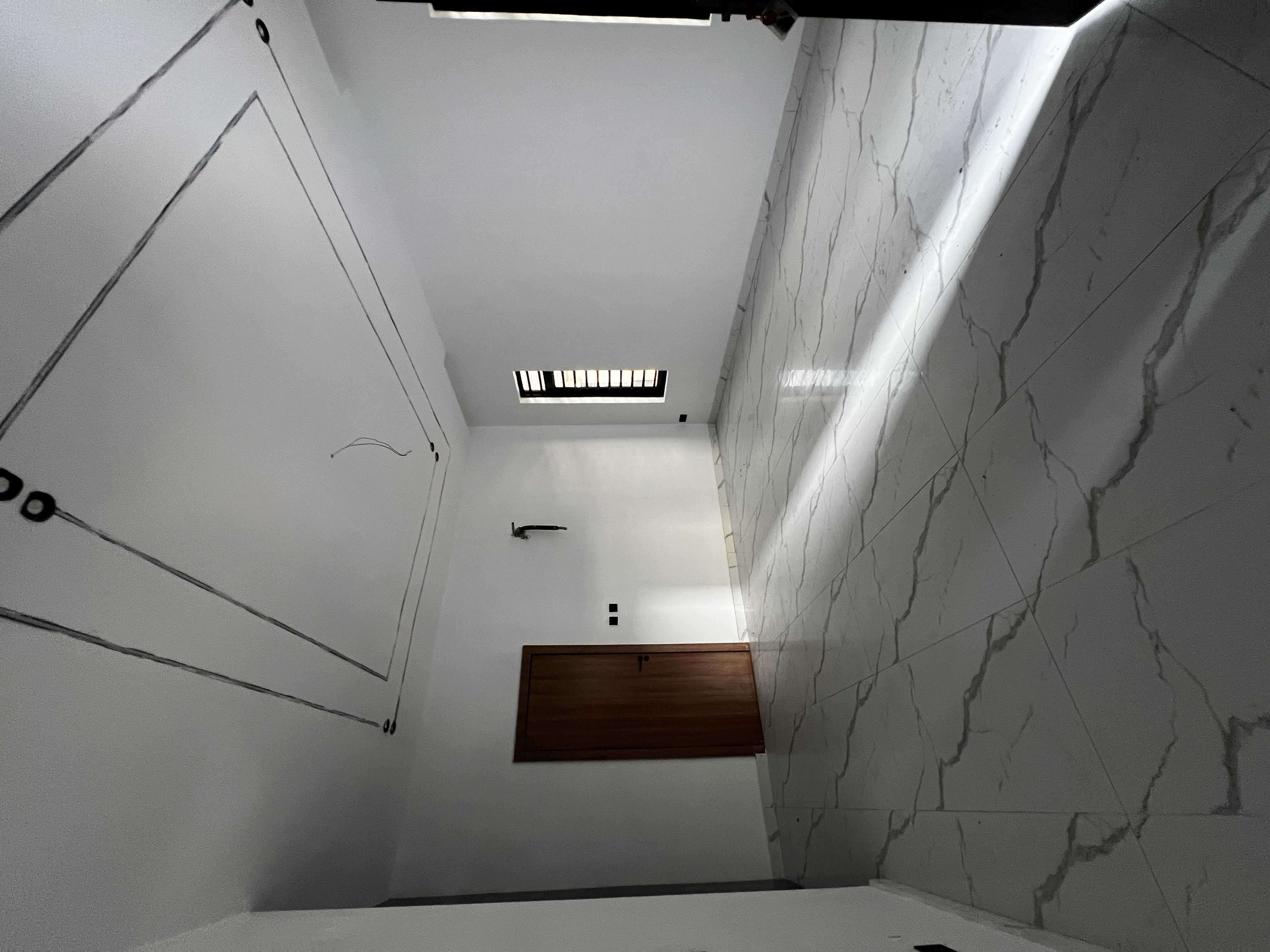 4BEDROOM SEMI-DETACHED DUPLEX WITH BQ• - Image 11