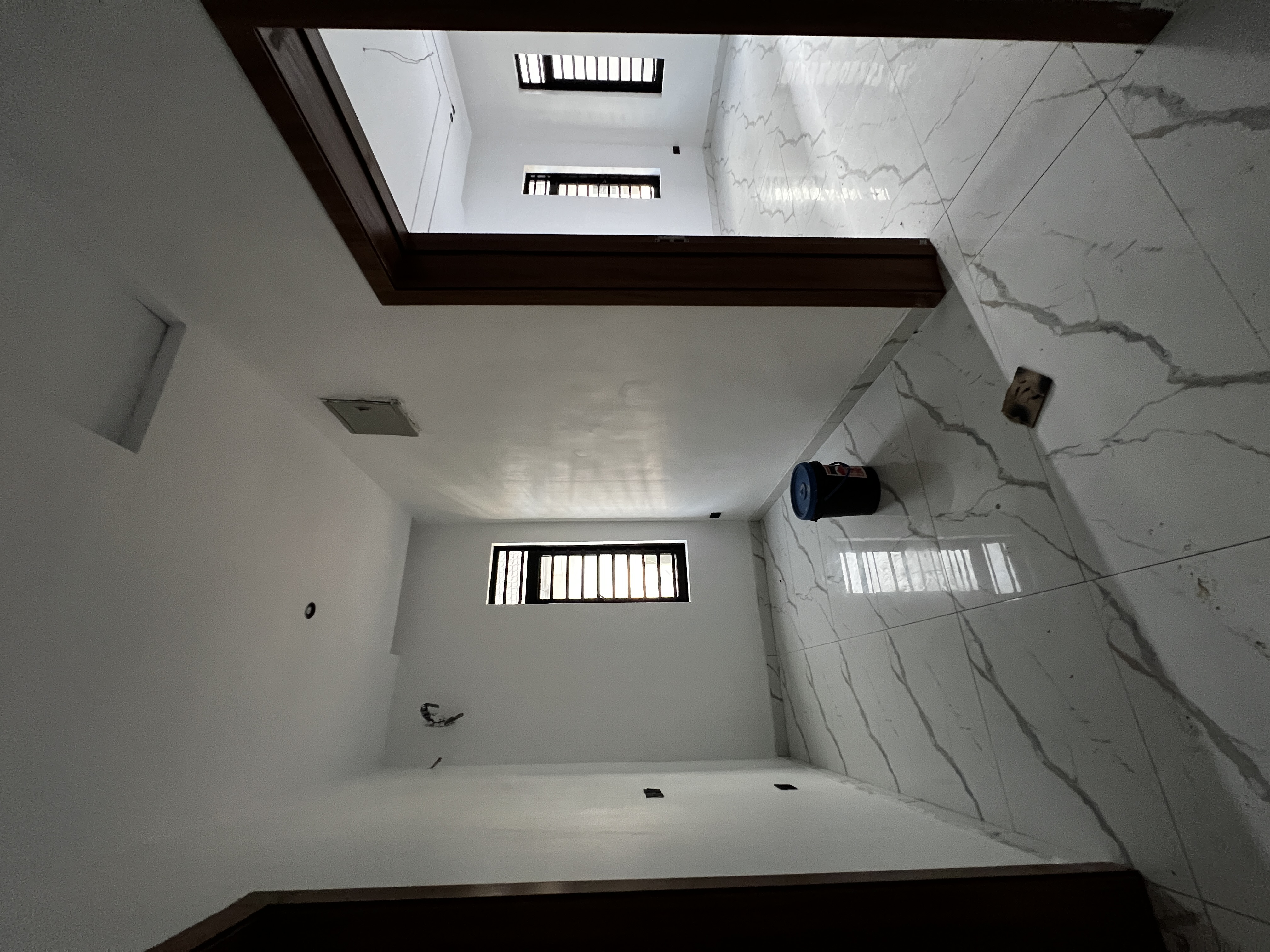 4BEDROOM SEMI-DETACHED DUPLEX WITH BQ• - Image 12