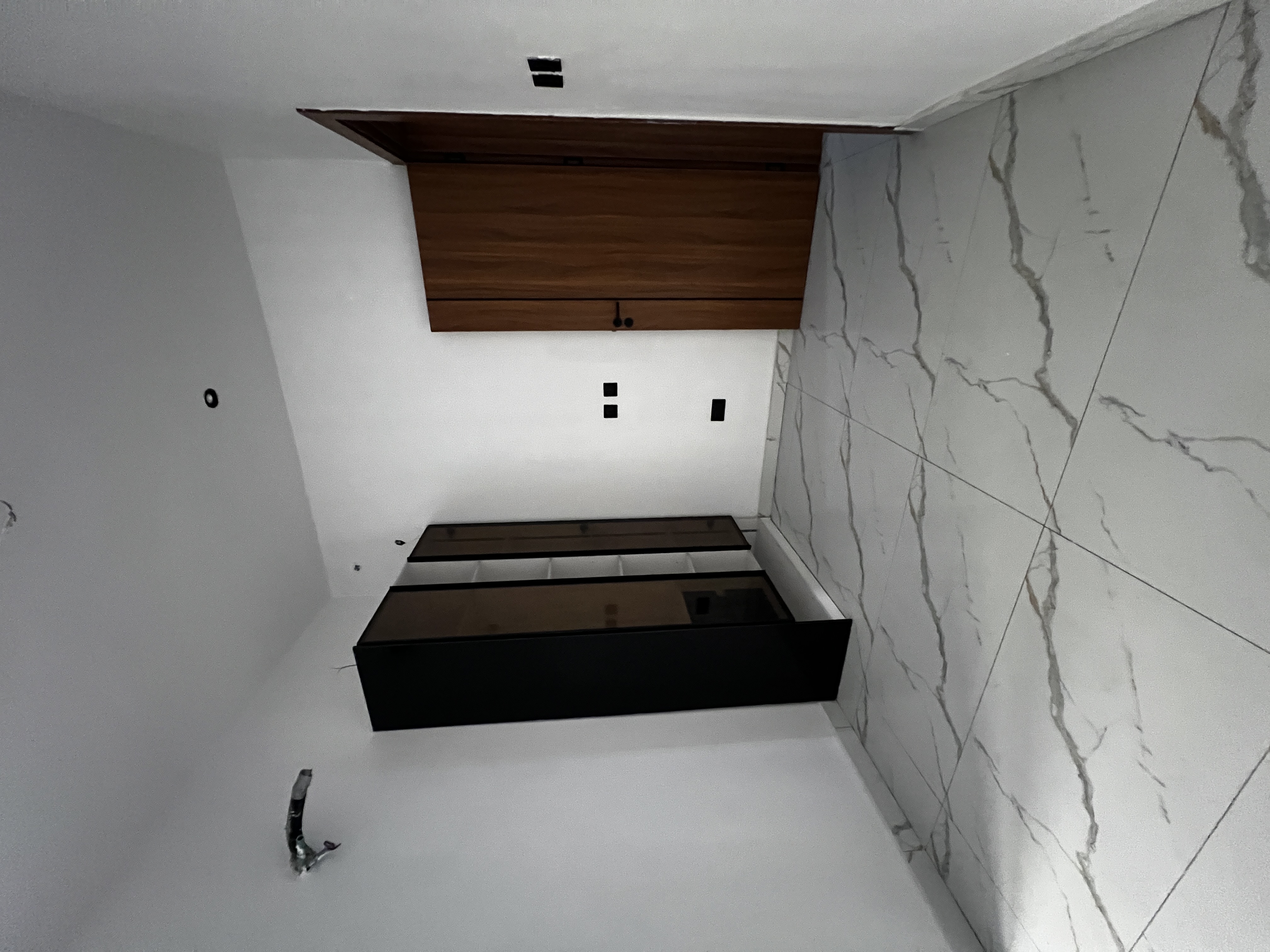4BEDROOM SEMI-DETACHED DUPLEX WITH BQ• - Image 13