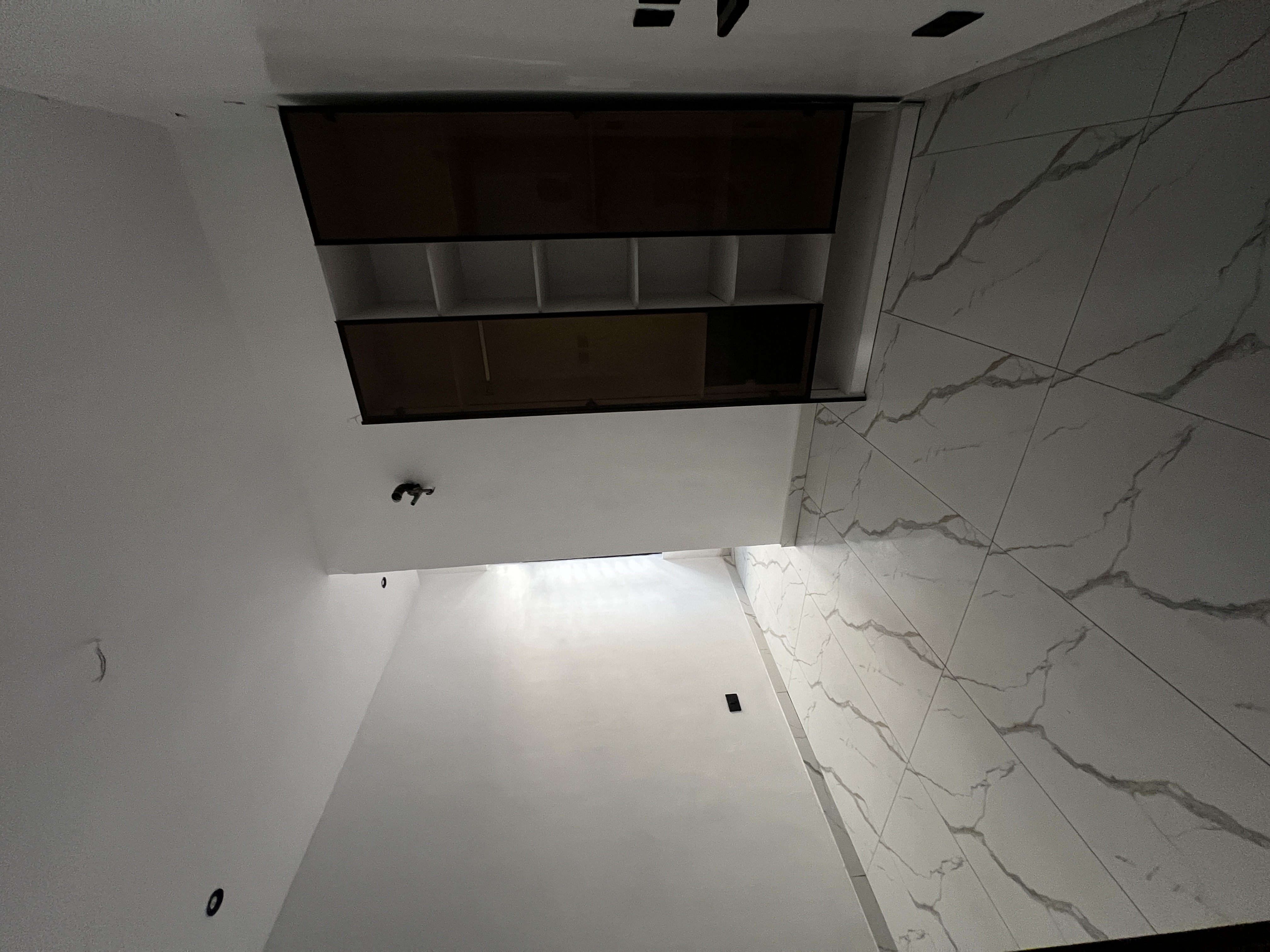 4BEDROOM SEMI-DETACHED DUPLEX WITH BQ• - Image 14