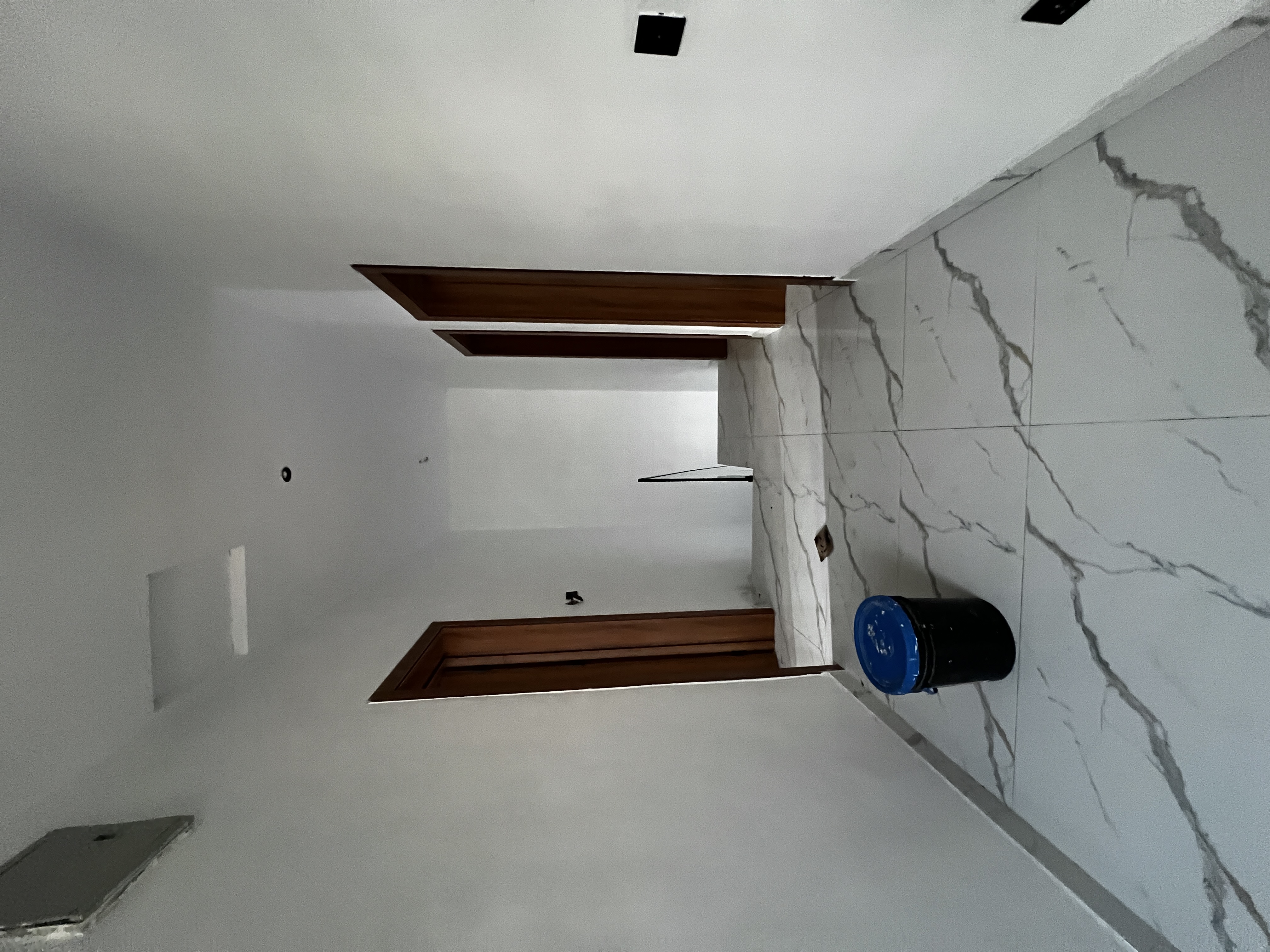 4BEDROOM SEMI-DETACHED DUPLEX WITH BQ• - Image 15
