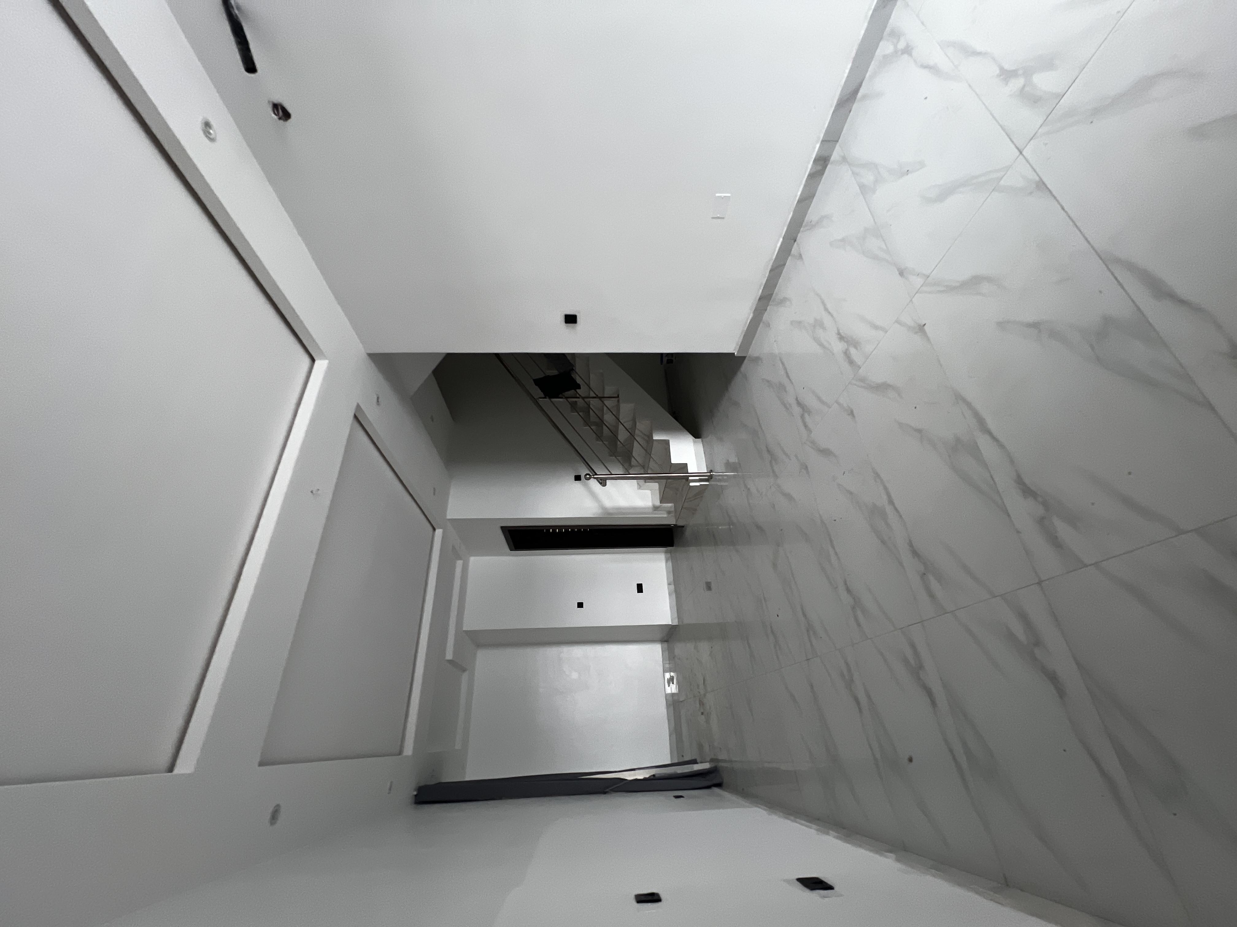 4BEDROOM TERRACE  DUPLEX WITH BQ• - Image 3
