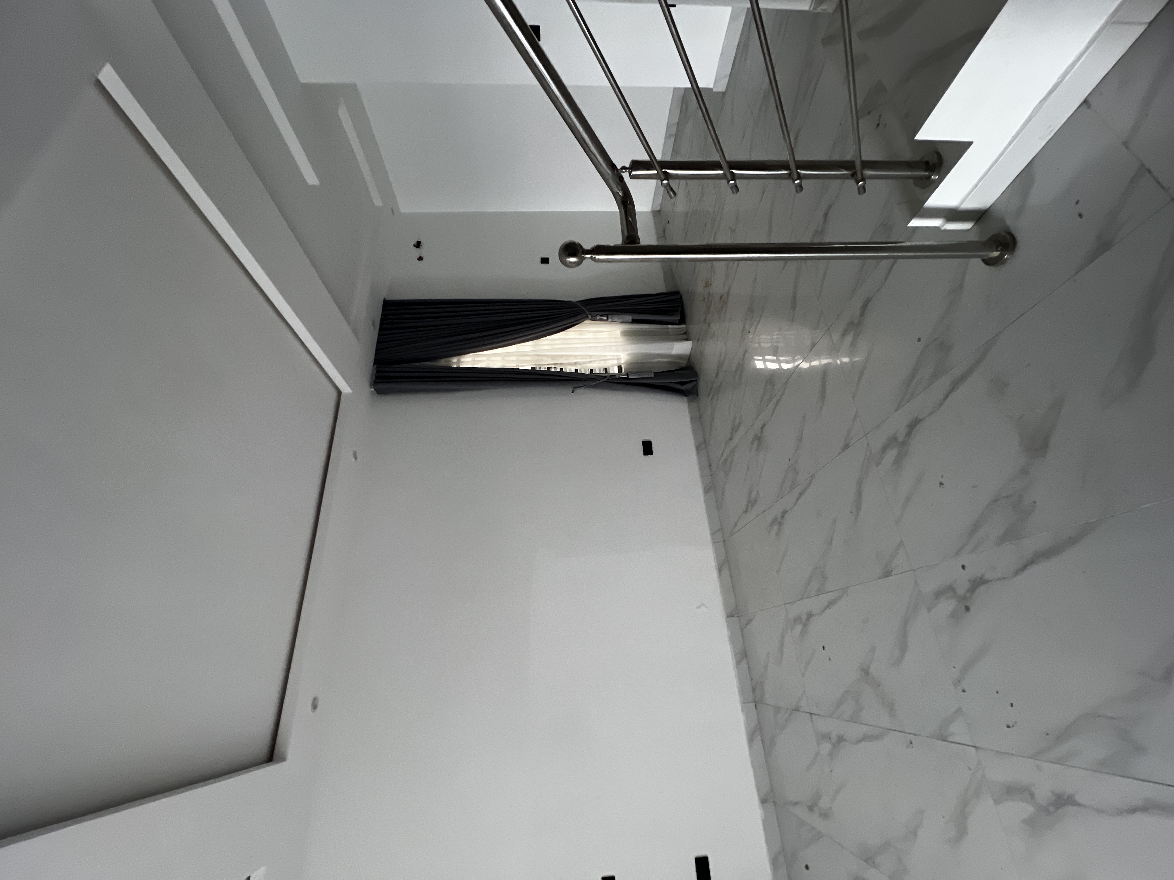 4BEDROOM TERRACE  DUPLEX WITH BQ• - Image 4