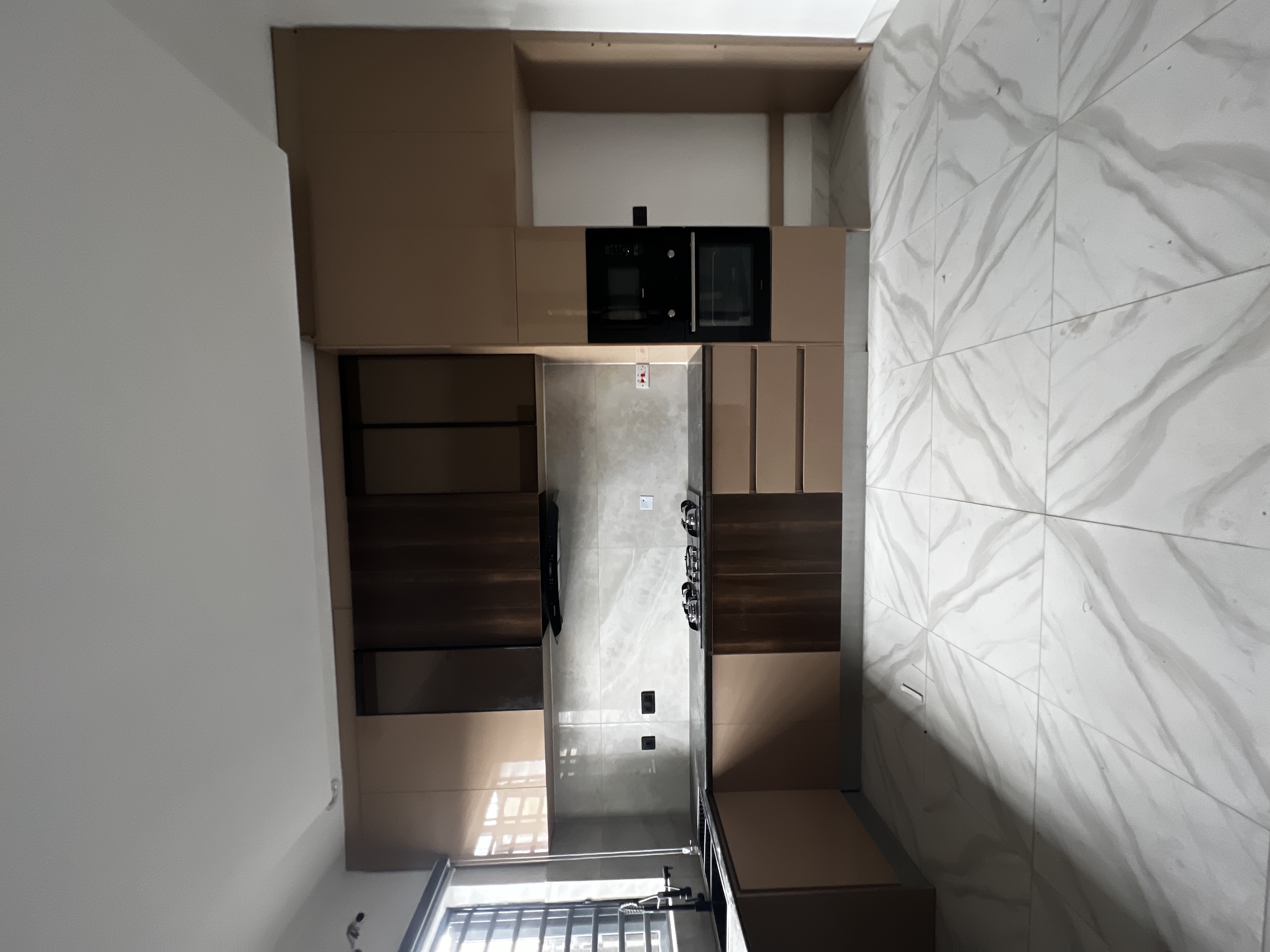 4BEDROOM TERRACE  DUPLEX WITH BQ• - Image 6