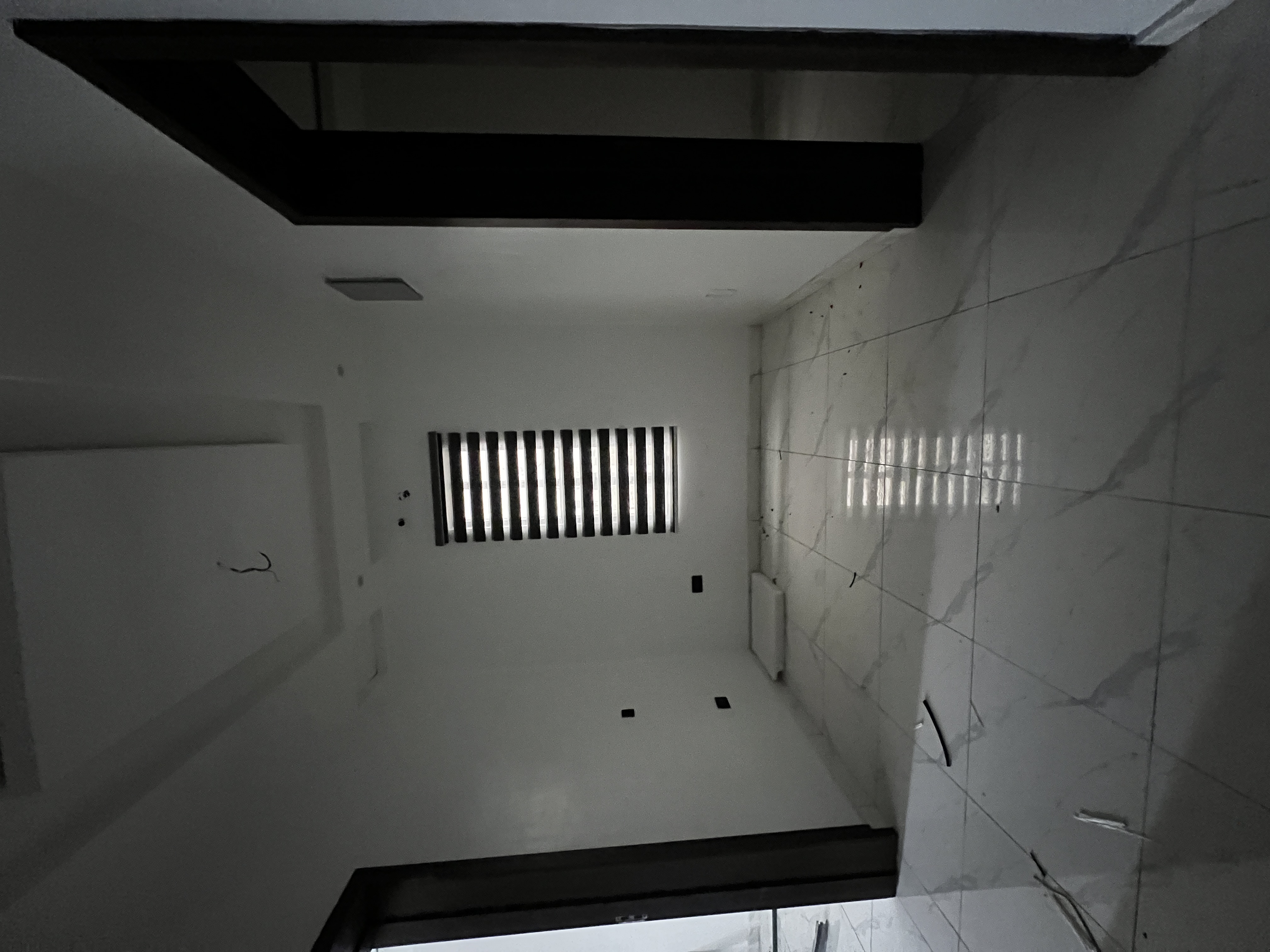 4BEDROOM TERRACE  DUPLEX WITH BQ• - Image 8