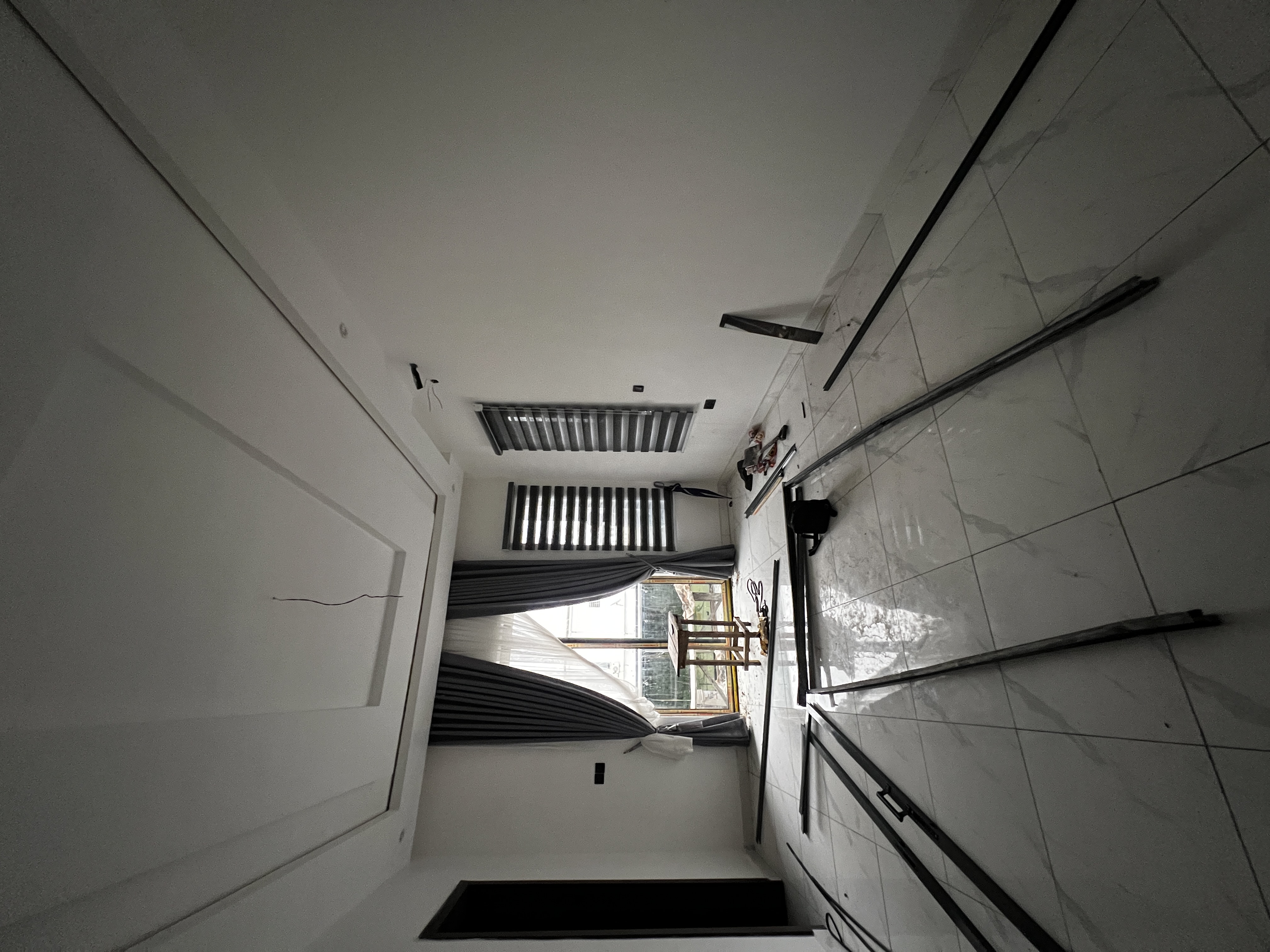 4BEDROOM TERRACE  DUPLEX WITH BQ• - Image 9