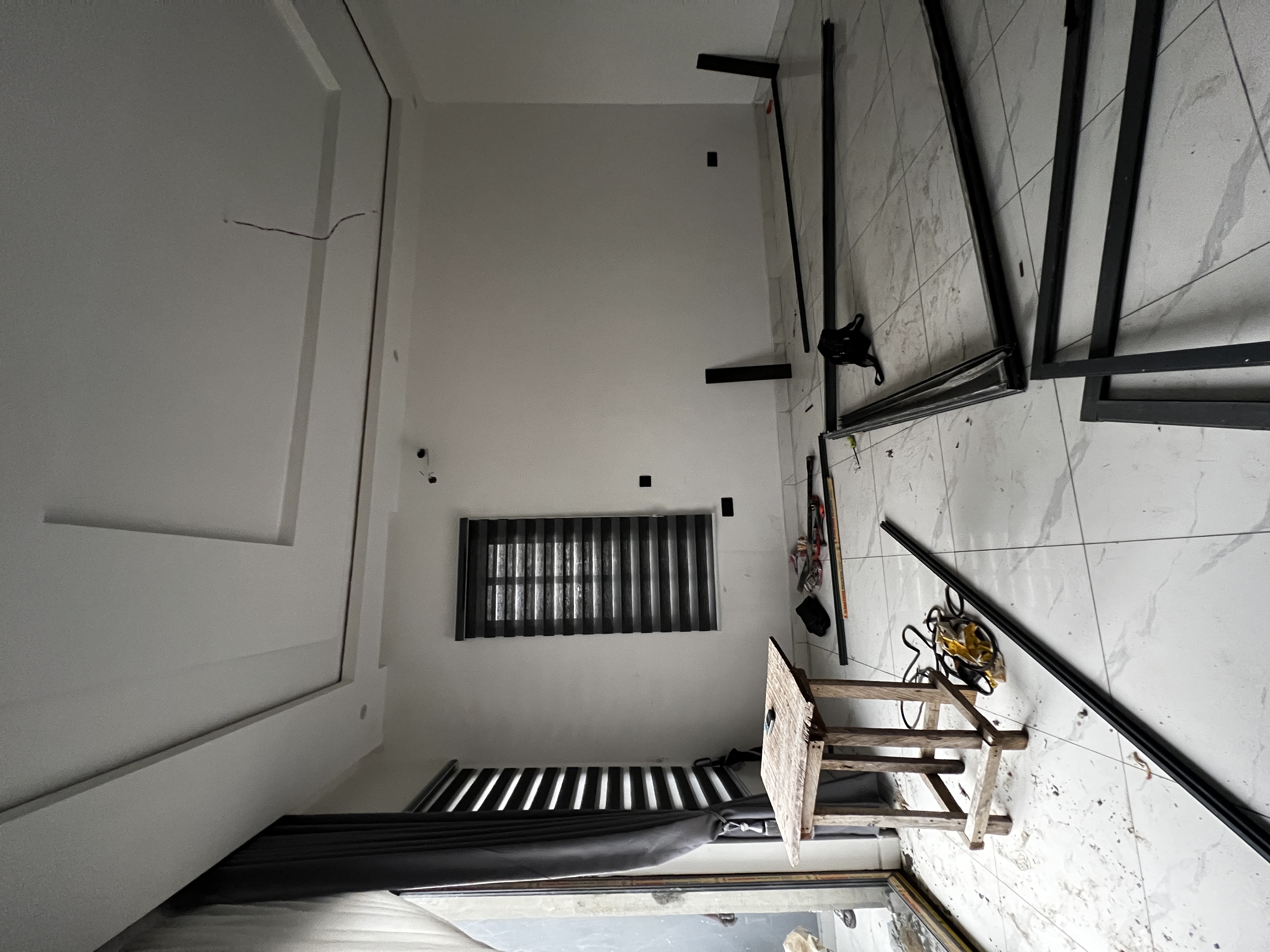 4BEDROOM TERRACE  DUPLEX WITH BQ• - Image 10