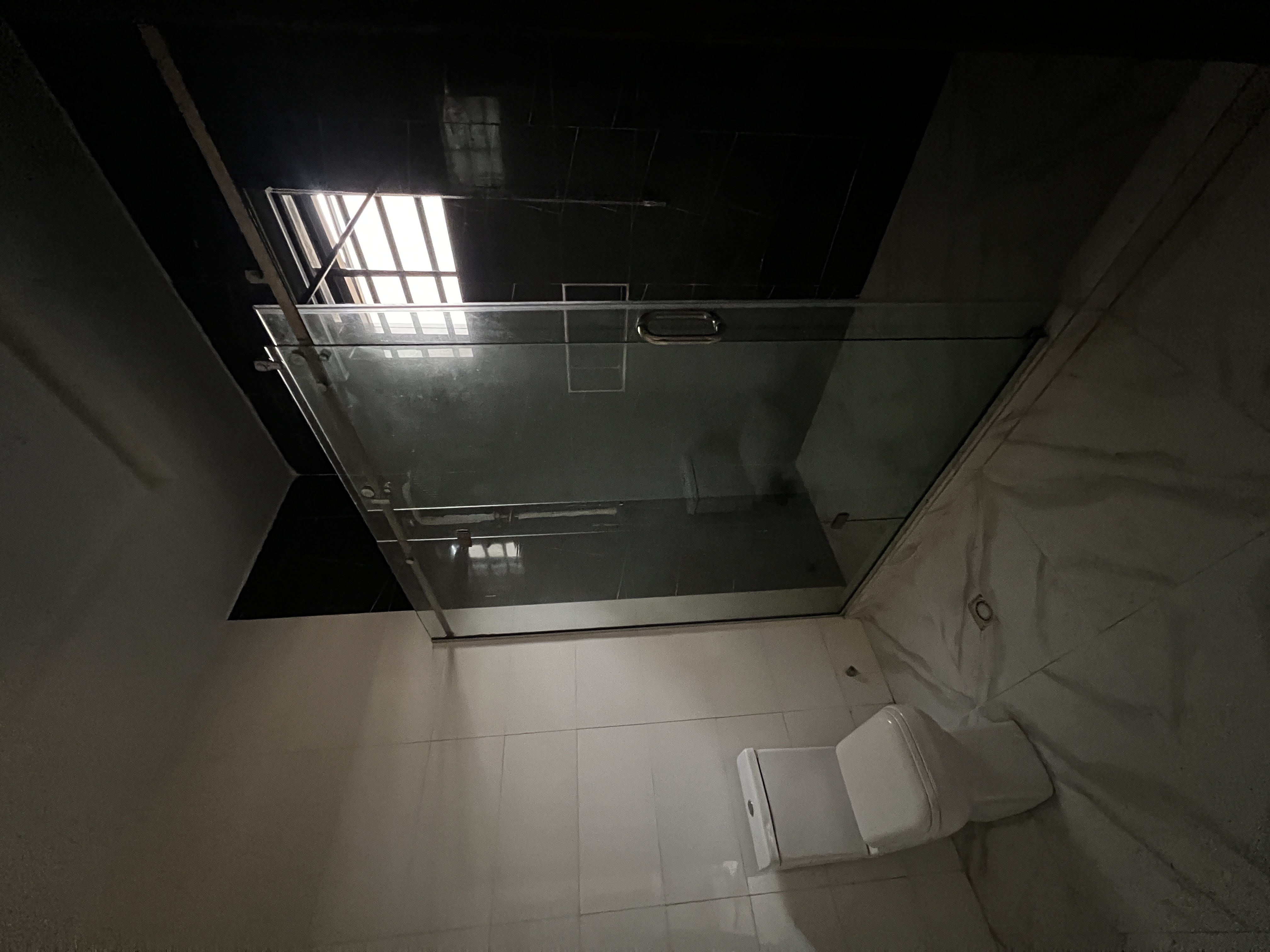 4BEDROOM TERRACE  DUPLEX WITH BQ• - Image 11