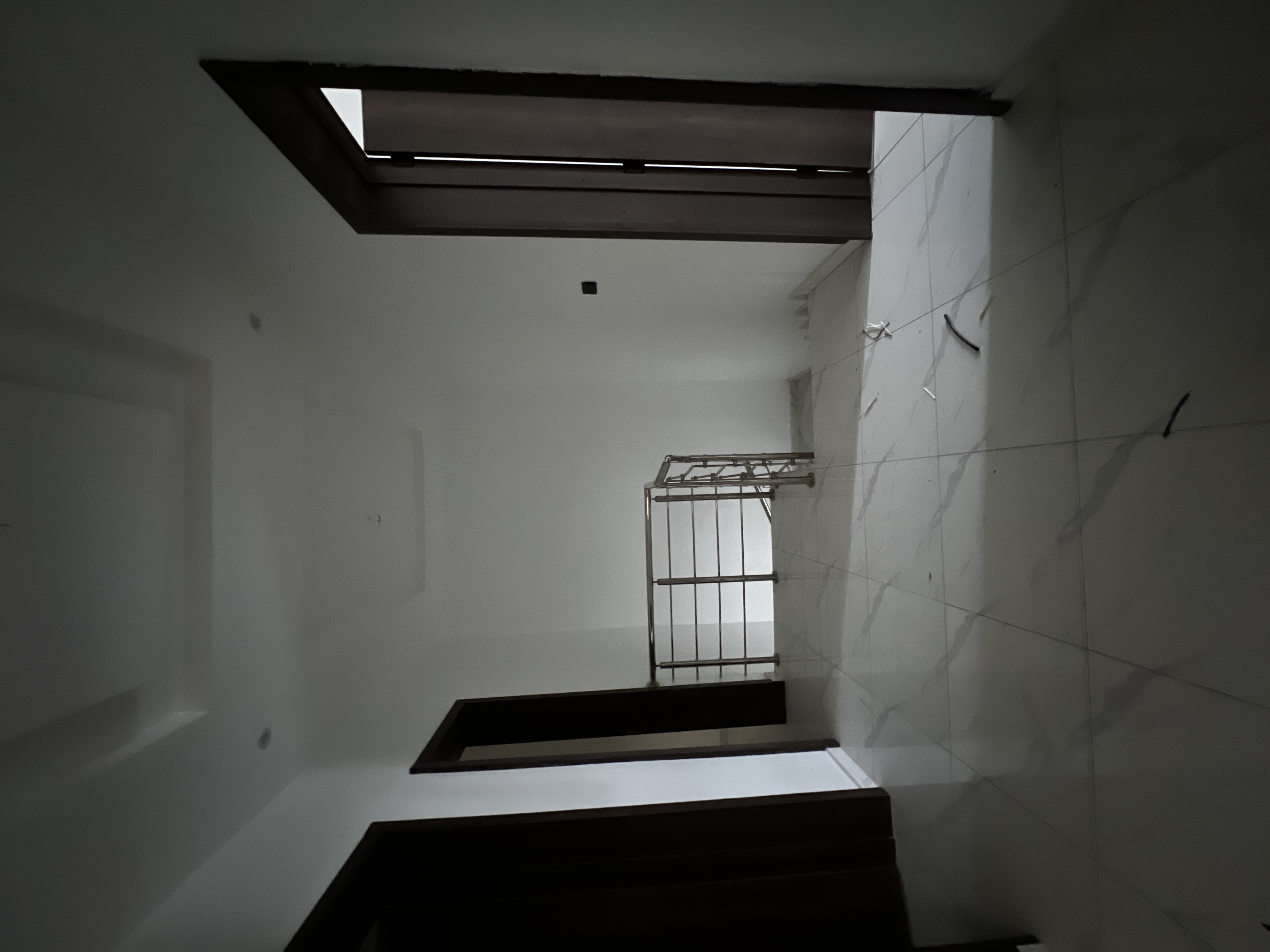 4BEDROOM TERRACE  DUPLEX WITH BQ• - Image 12