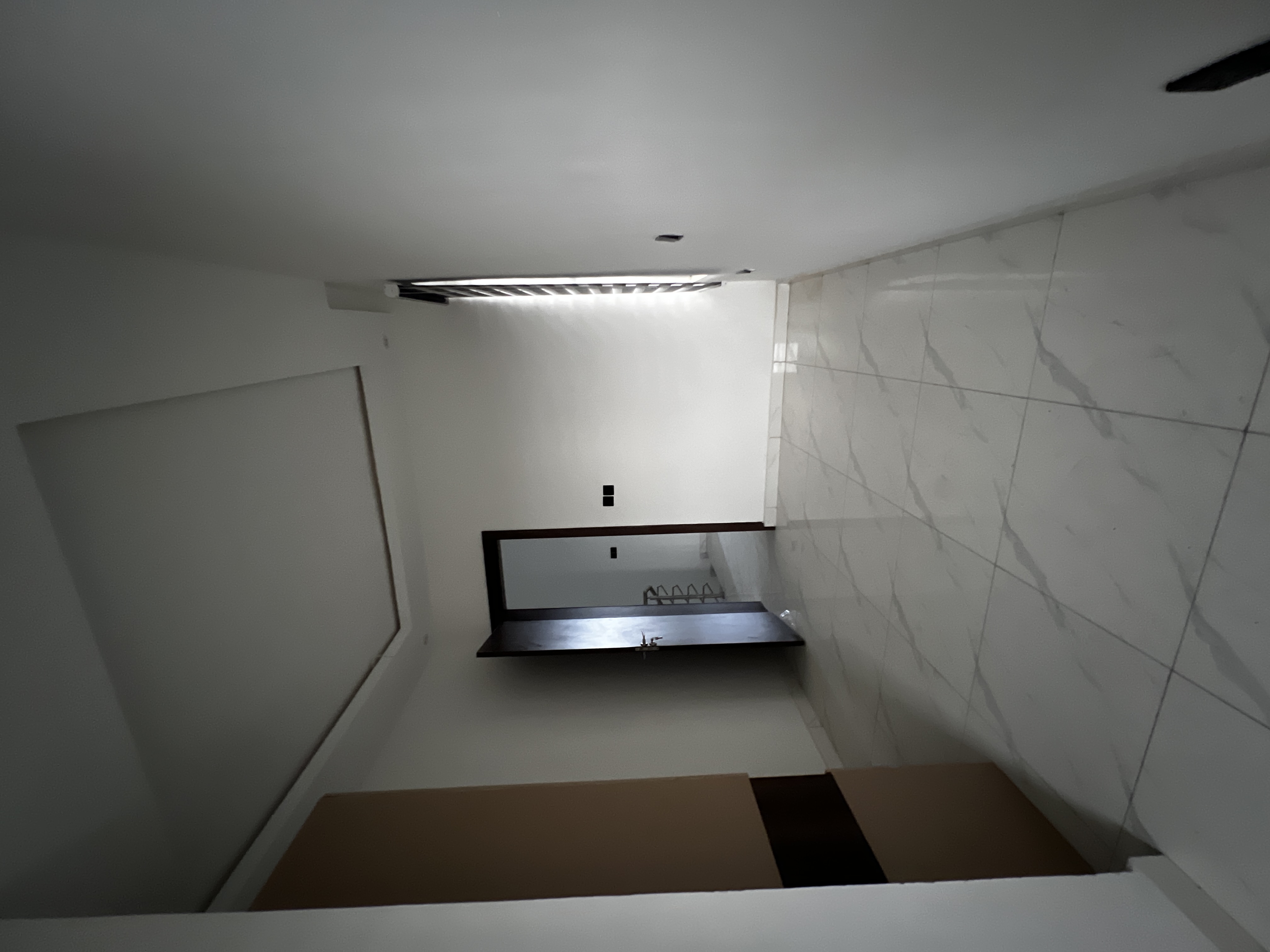 4BEDROOM TERRACE  DUPLEX WITH BQ• - Image 13