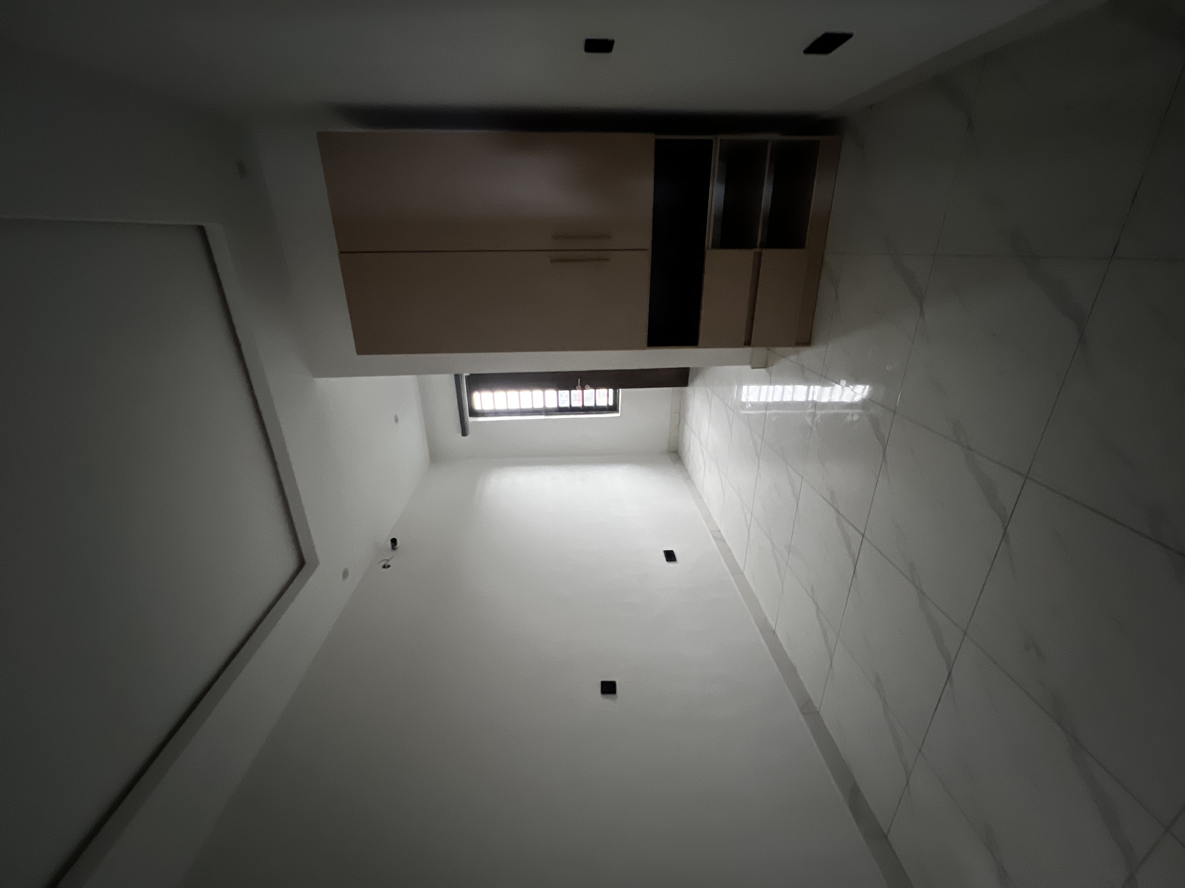 4BEDROOM TERRACE  DUPLEX WITH BQ• - Image 14