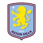 Aston Villa
