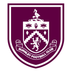 Burnley