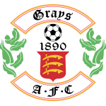 Logo PEC Zwolle