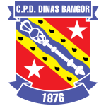 Logo Santa Clara