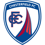 Logo Chesterfield