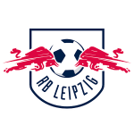 RB Leipzig