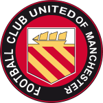 Logo Vikingur Reykjavik
