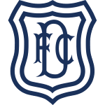 Logo Dundee