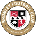 Logo Bromley