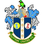 Sutton United
