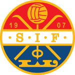 Logo Strømsgodset