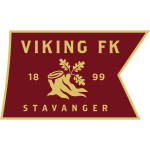 Logo Viking