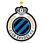Logo Club Brugge