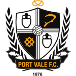 Logo Port Vale