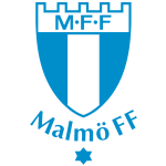Logo Malmö FF