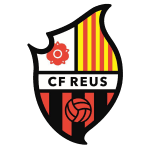 Logo Caernarfon Town