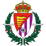 Logo Real Valladolid