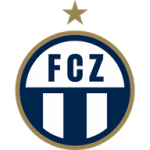 Logo Zürich
