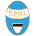 Logo Dinamo Minsk