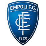 Logo Empoli